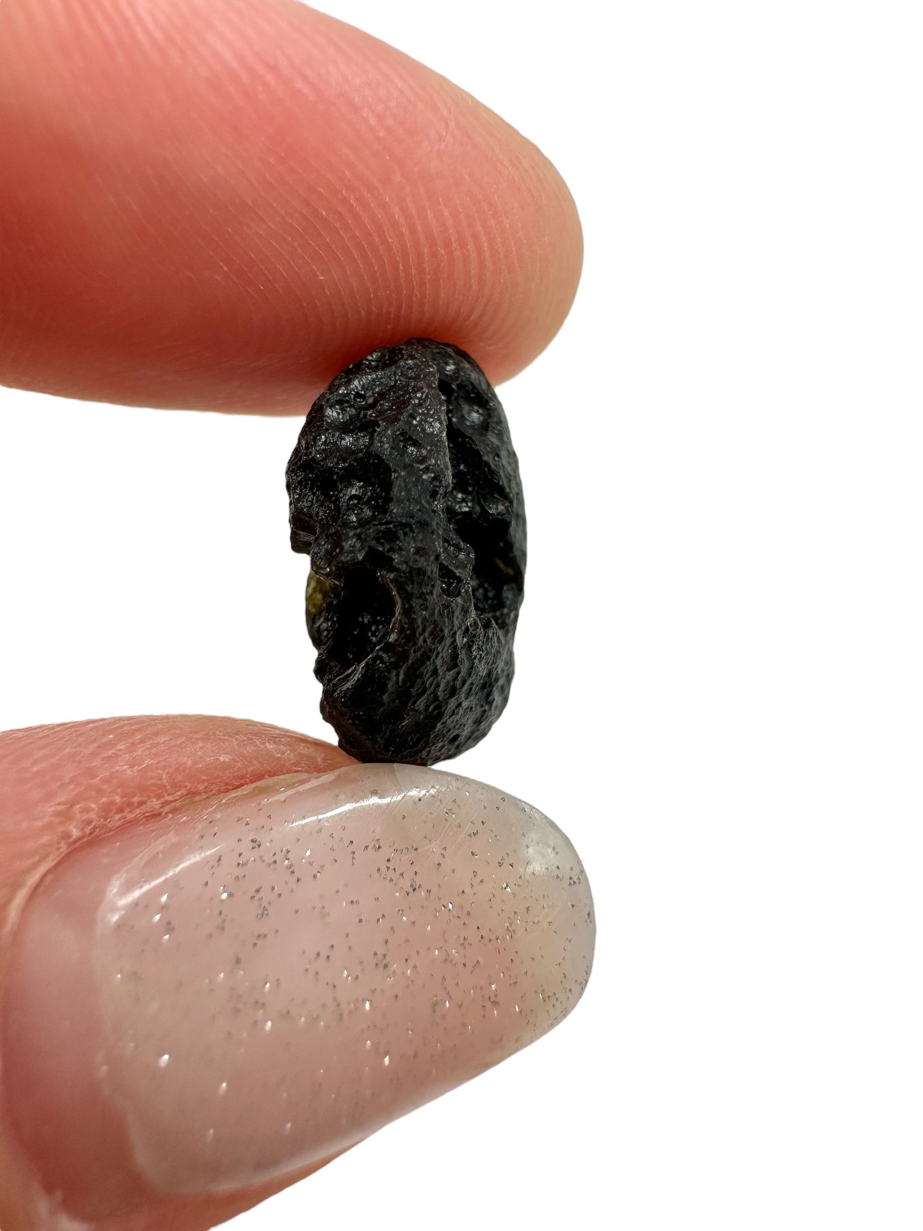 Indochinite 1,2g – Guangdong, China - IN119