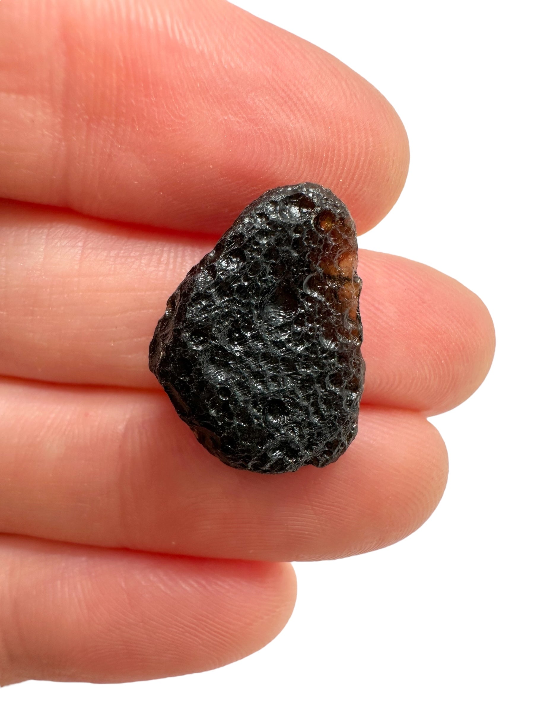 Indochinite 1,5g – Guangdong, China - IN121