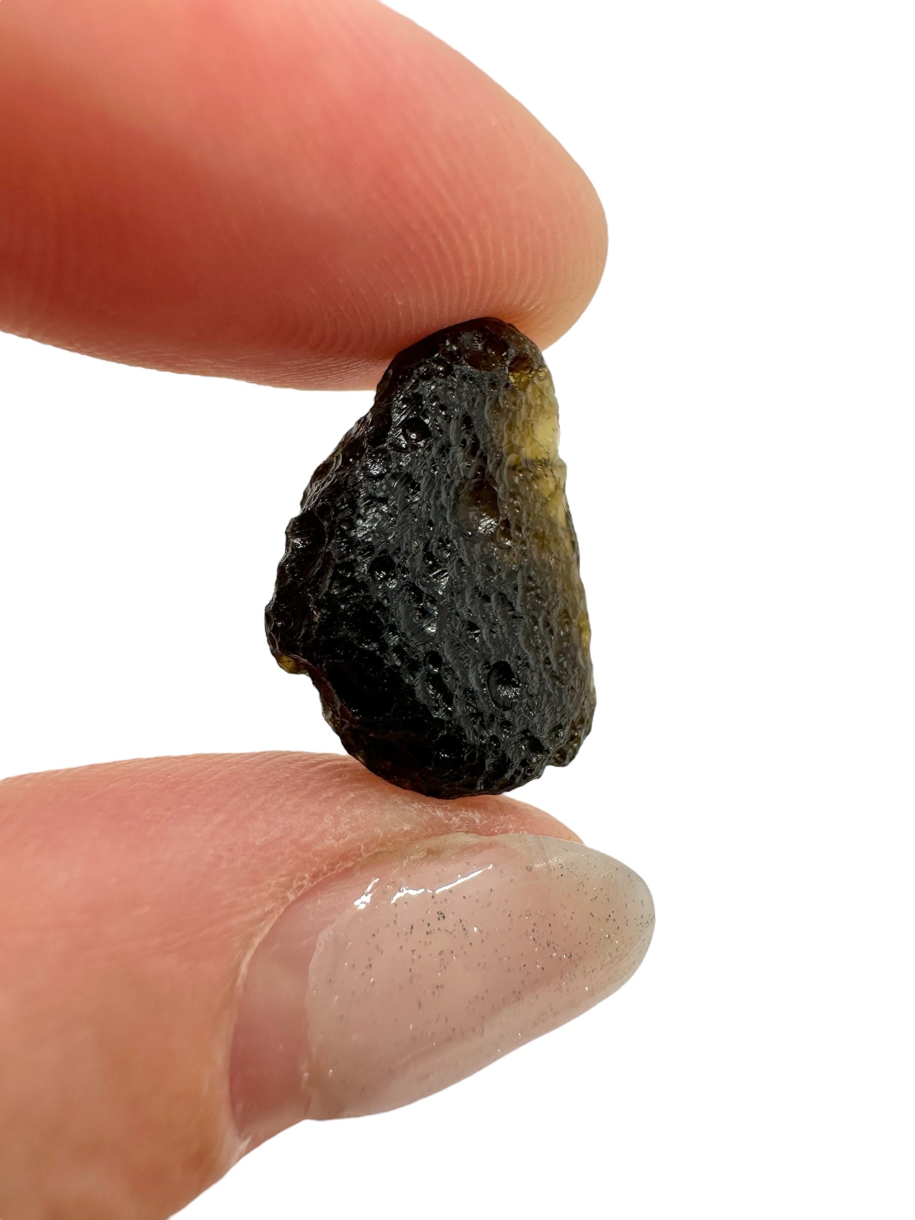 Indochinite 1,5g – Guangdong, China - IN121
