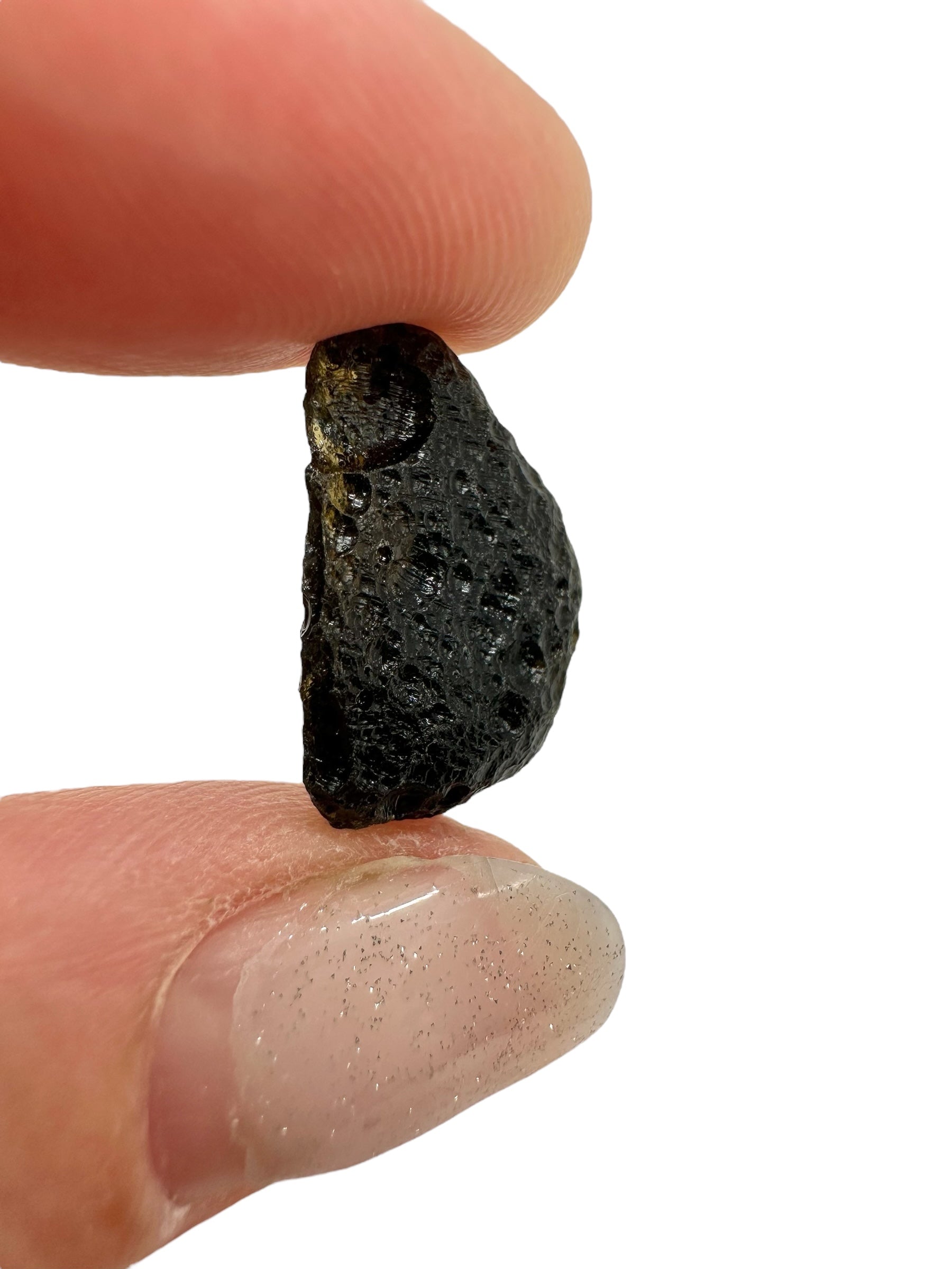 Indochinite 1,5g – Guangdong, China - IN121