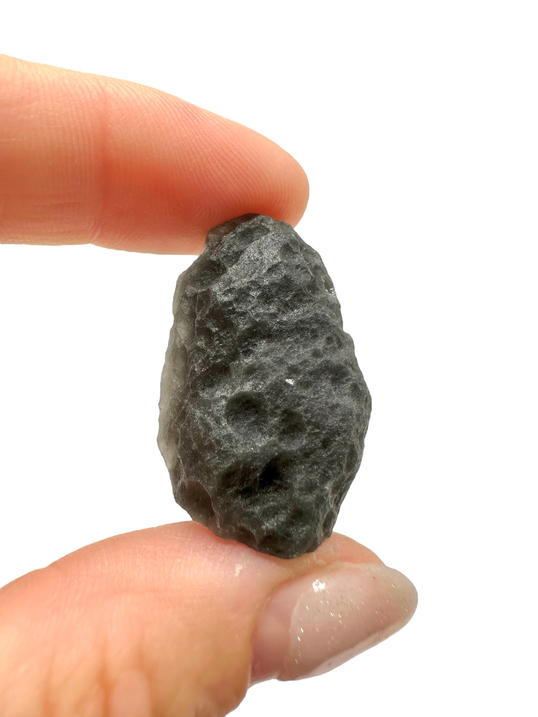 Obsidian 8,7g – Brehov, Slovakia - OB132