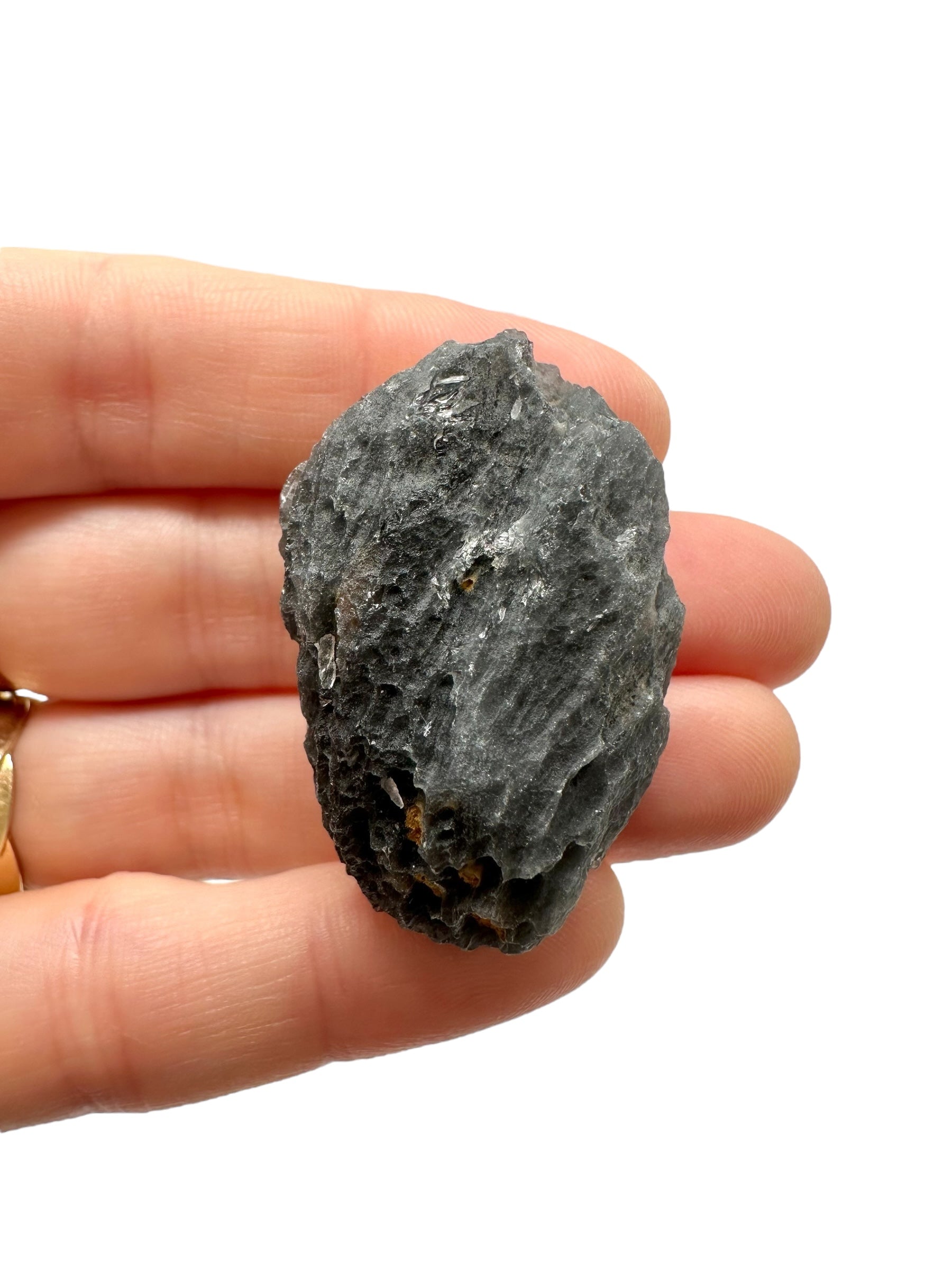 Obsidian 23g – Brehov, Slovakia