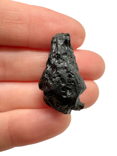 Bilitonite