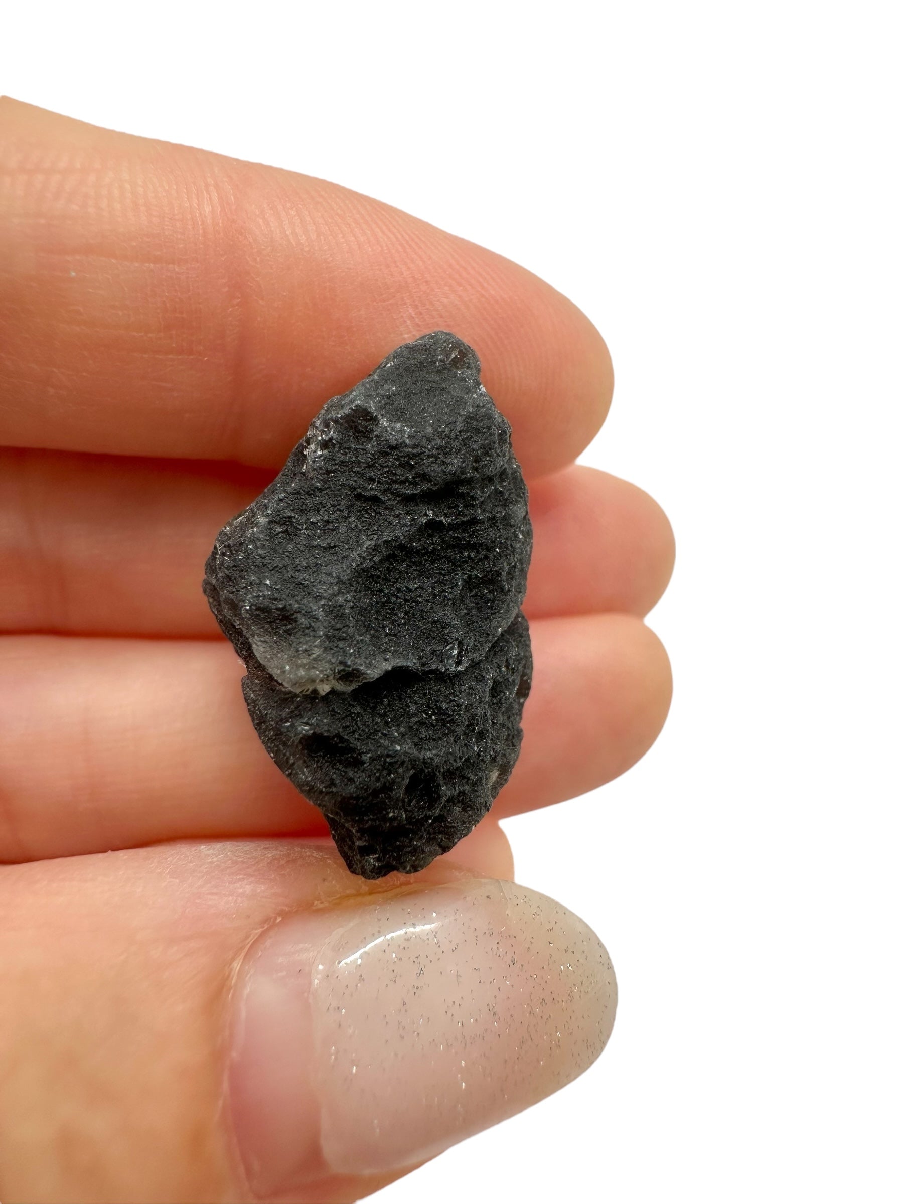 Obsidian 8g – Brehov, Slovakia - OB145