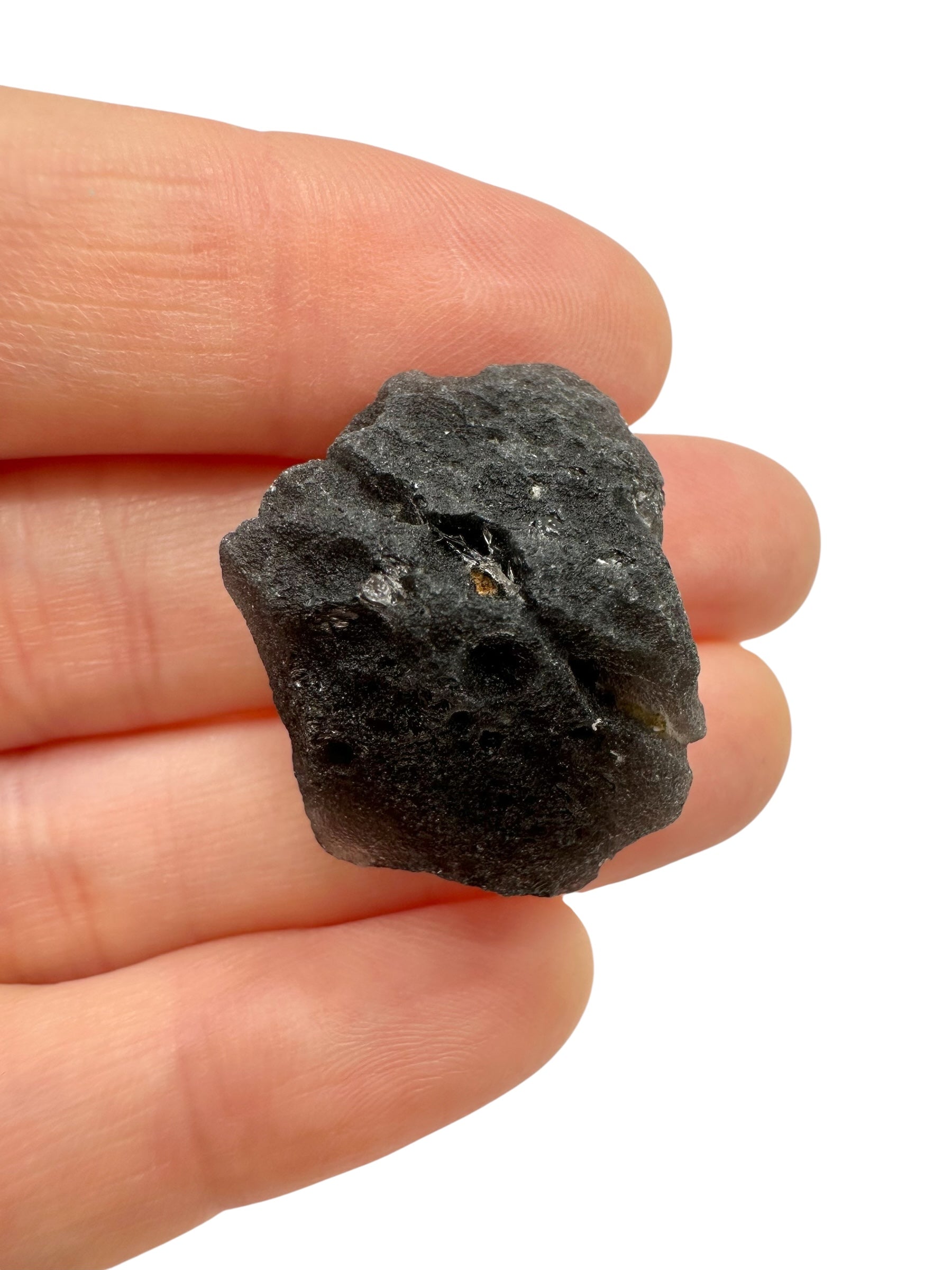 Obsidian 8g – Brehov, Slovakia
