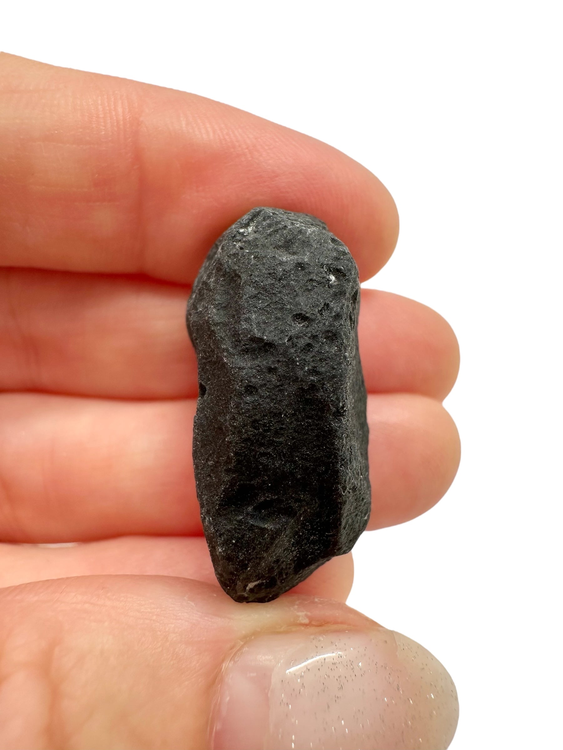 Obsidian 8,3g – Brehov, Slovakia - OB150