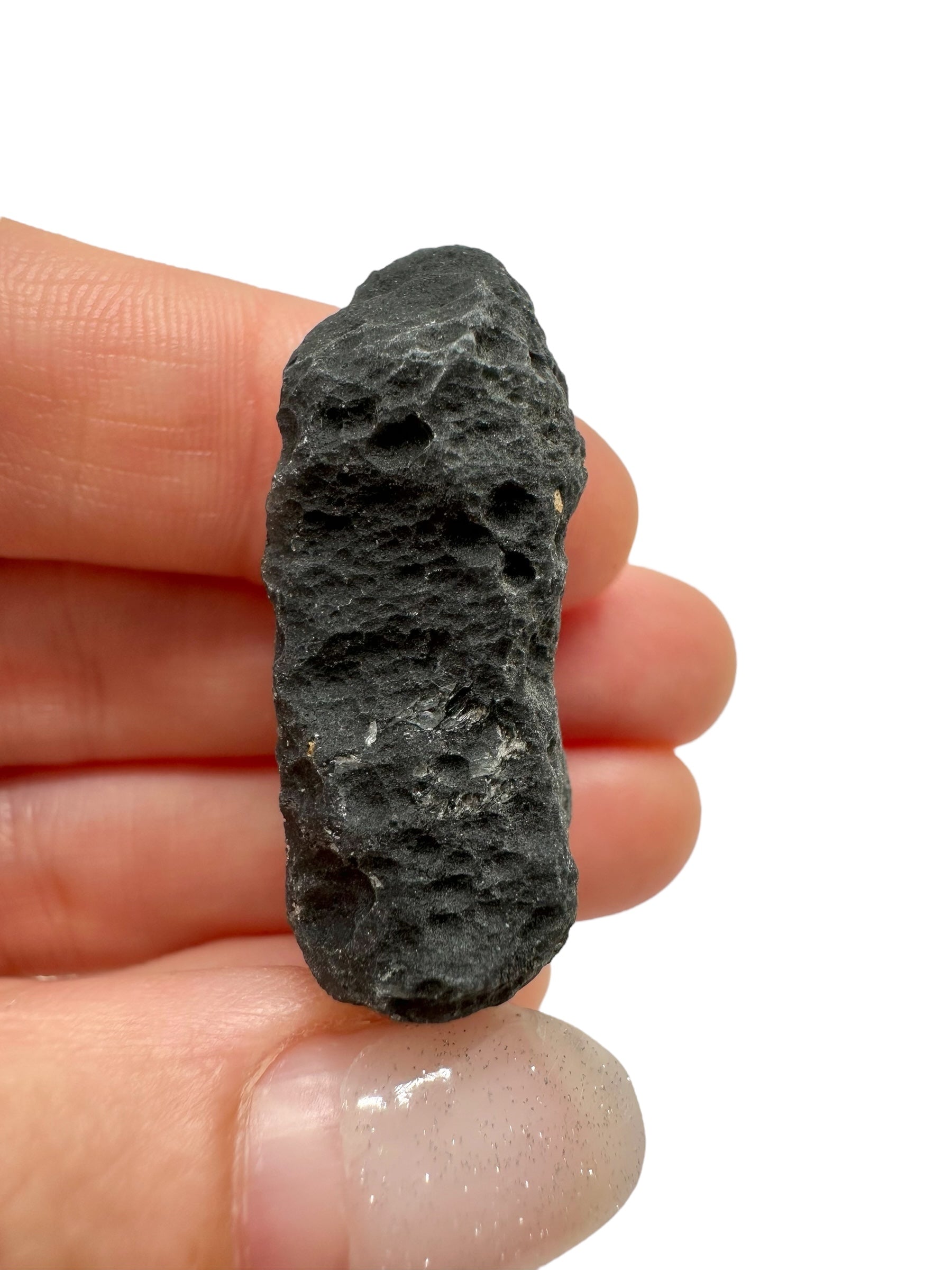 Obsidian 12g – Brehov, Slovakia - OB168