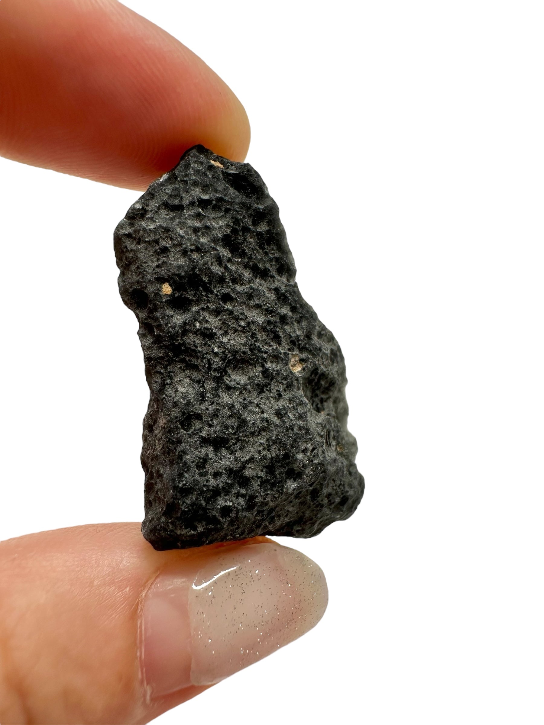 Obsidian 12g – Brehov, Slovakia - OB168