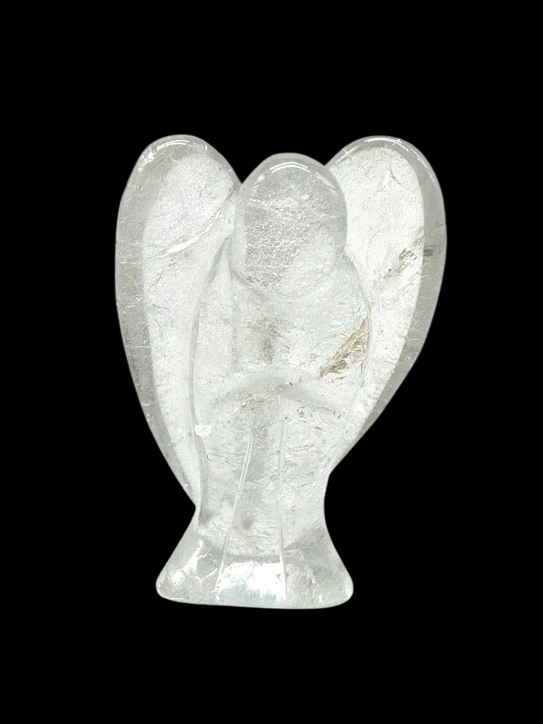 Angel approx. 5 cm – random piece - A5/KRI