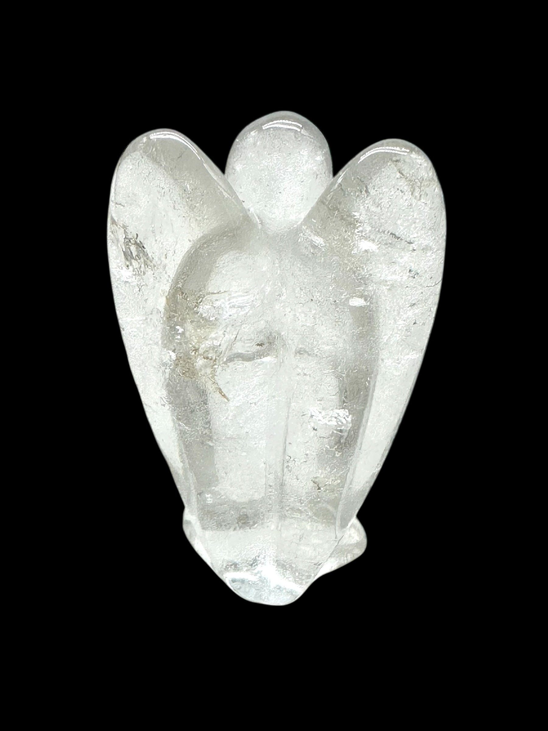 Angel approx. 5 cm – random piece - A5/KRI