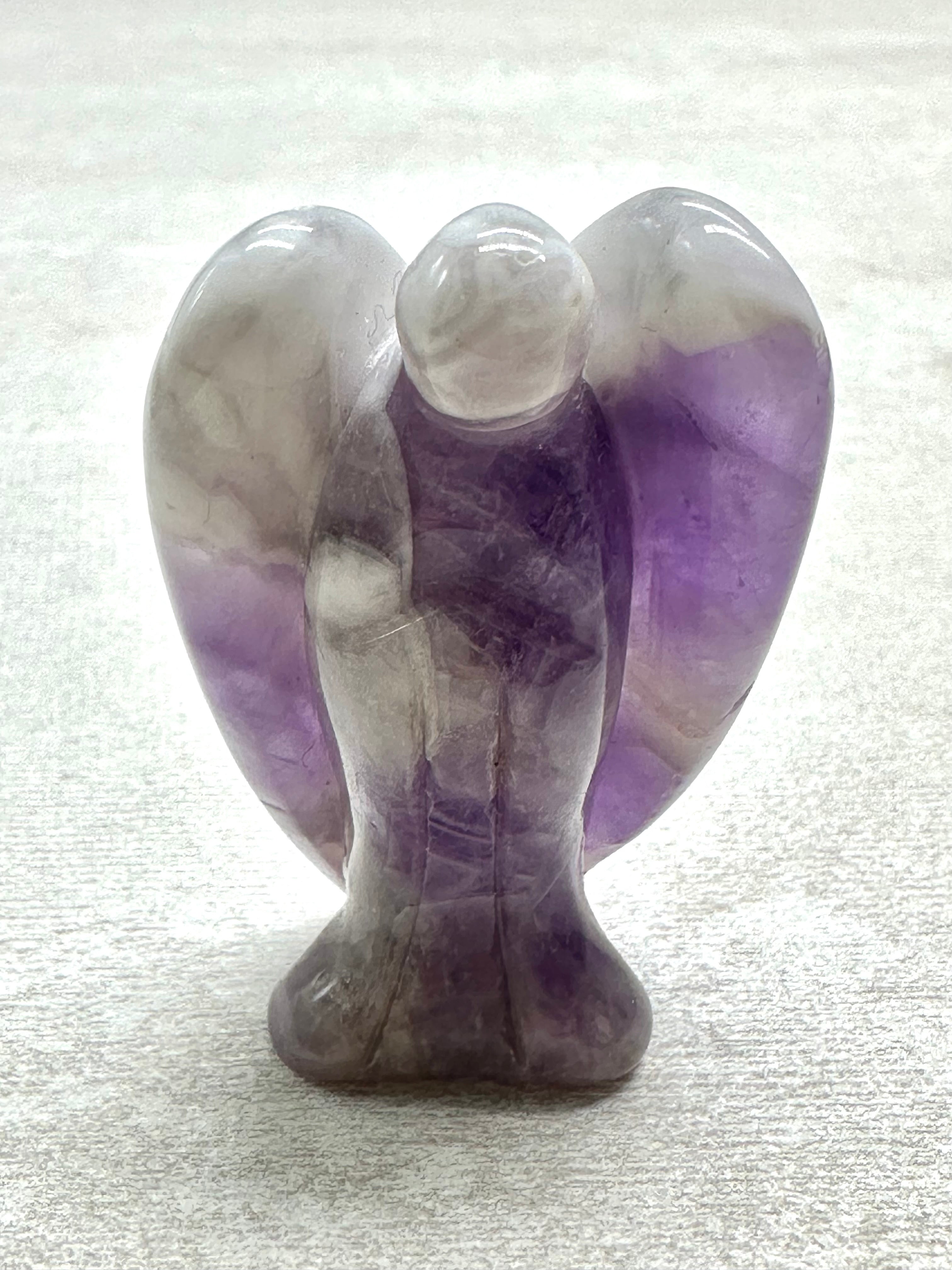 Angel approx. 5 cm – random piece - A5/KRI