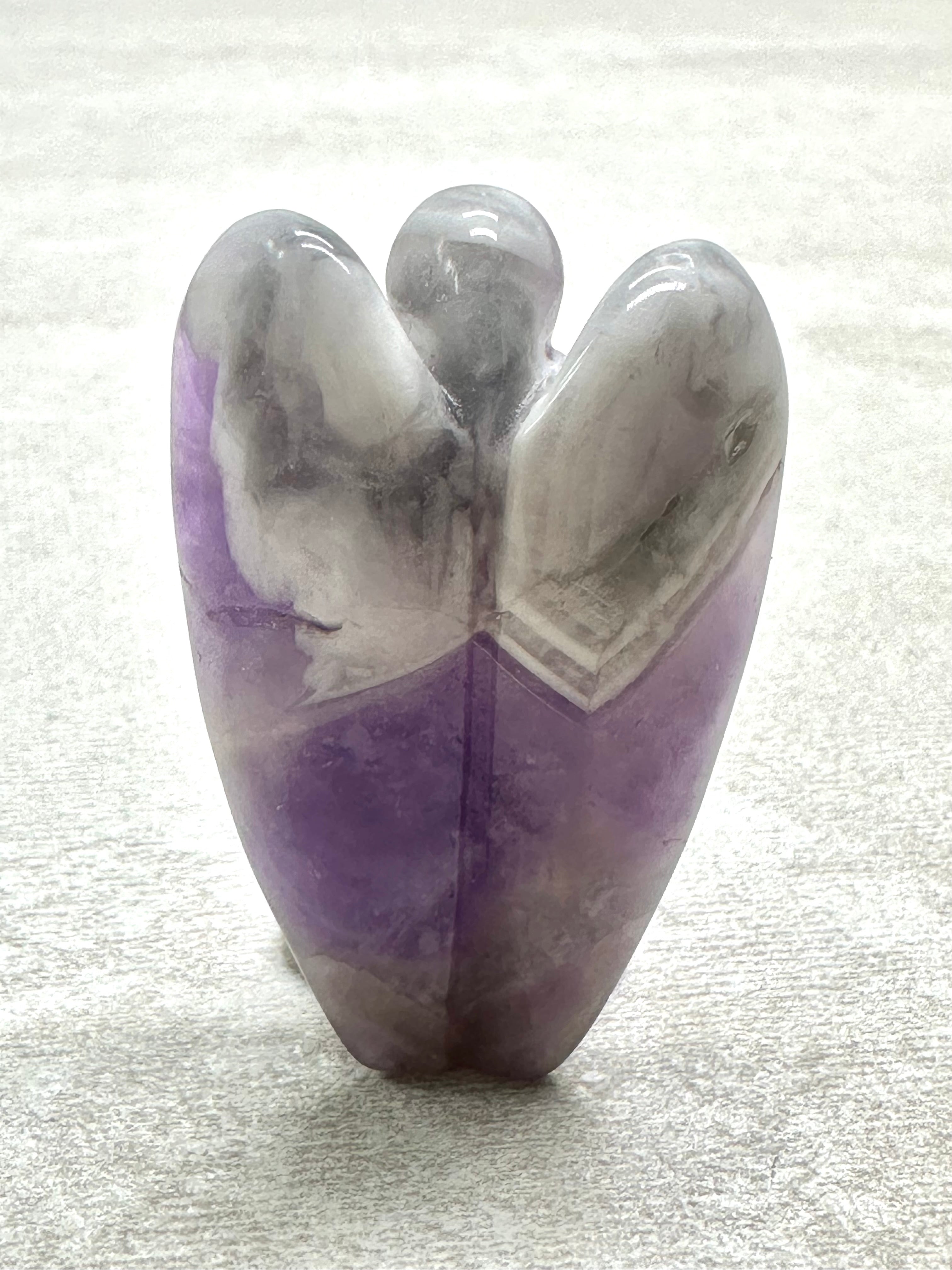 Angel approx. 5 cm – random piece - A5/KRI