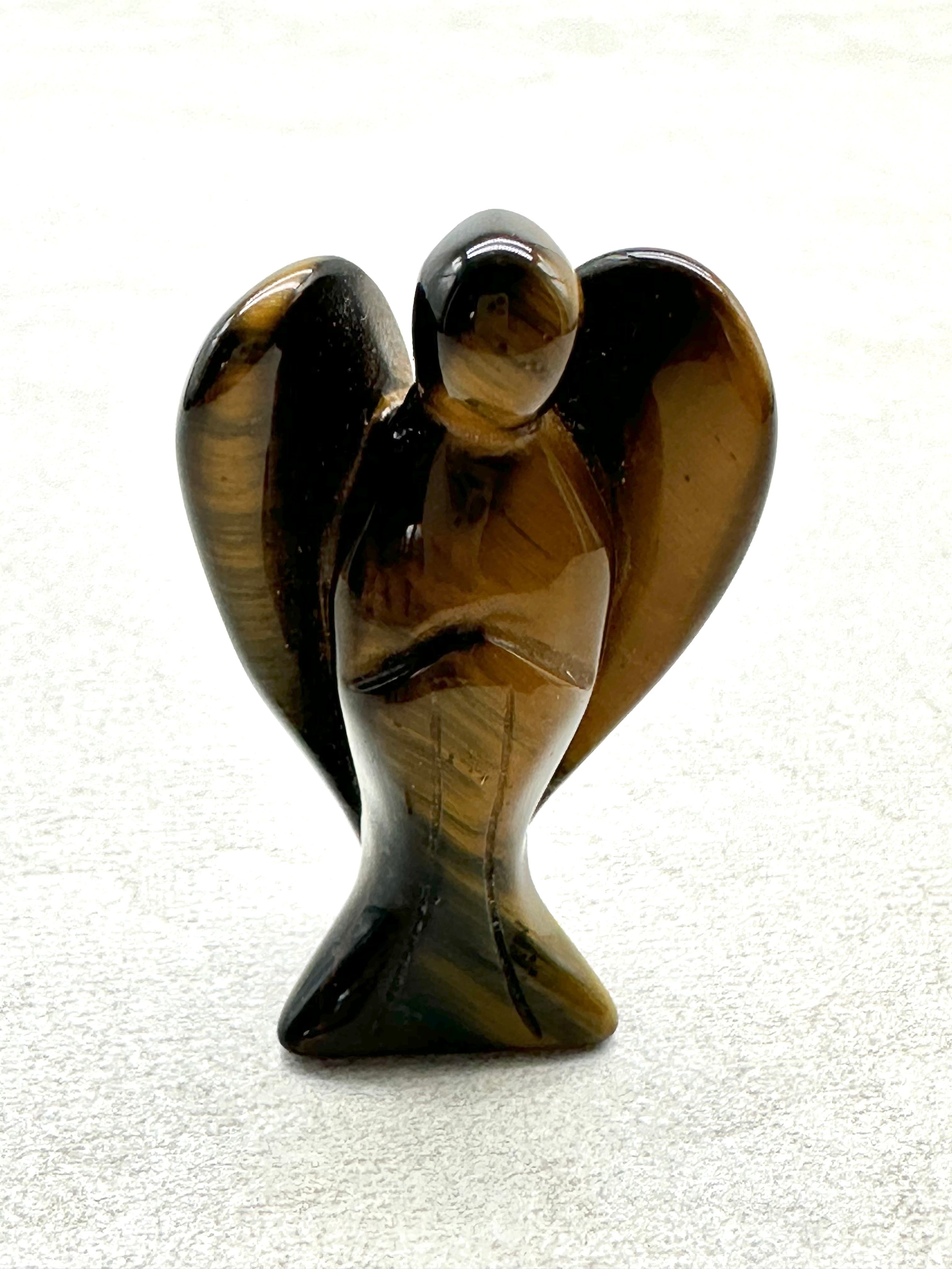 Angel approx. 5 cm – random piece - A5/KRI