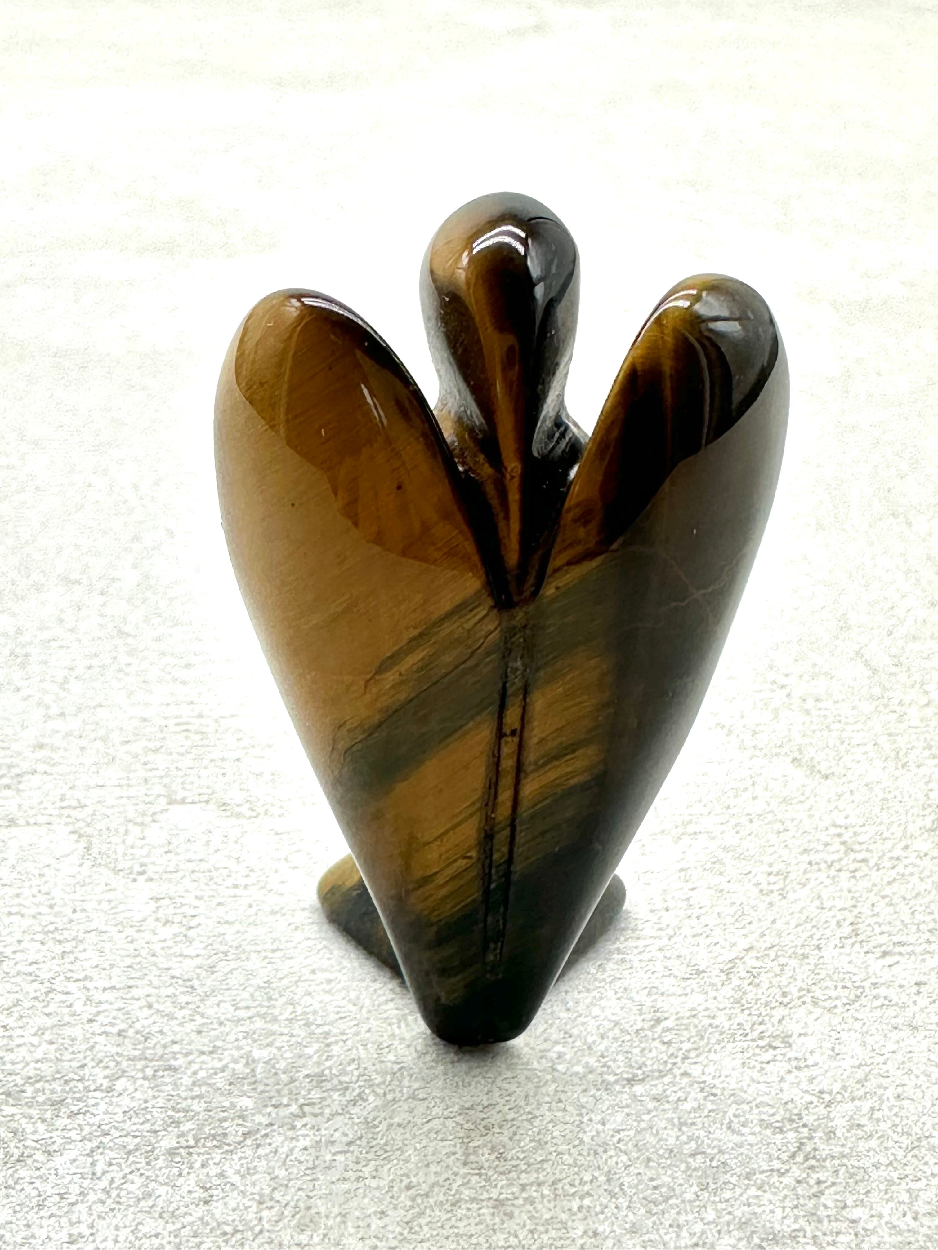 Angel approx. 5 cm – random piece - A5/KRI