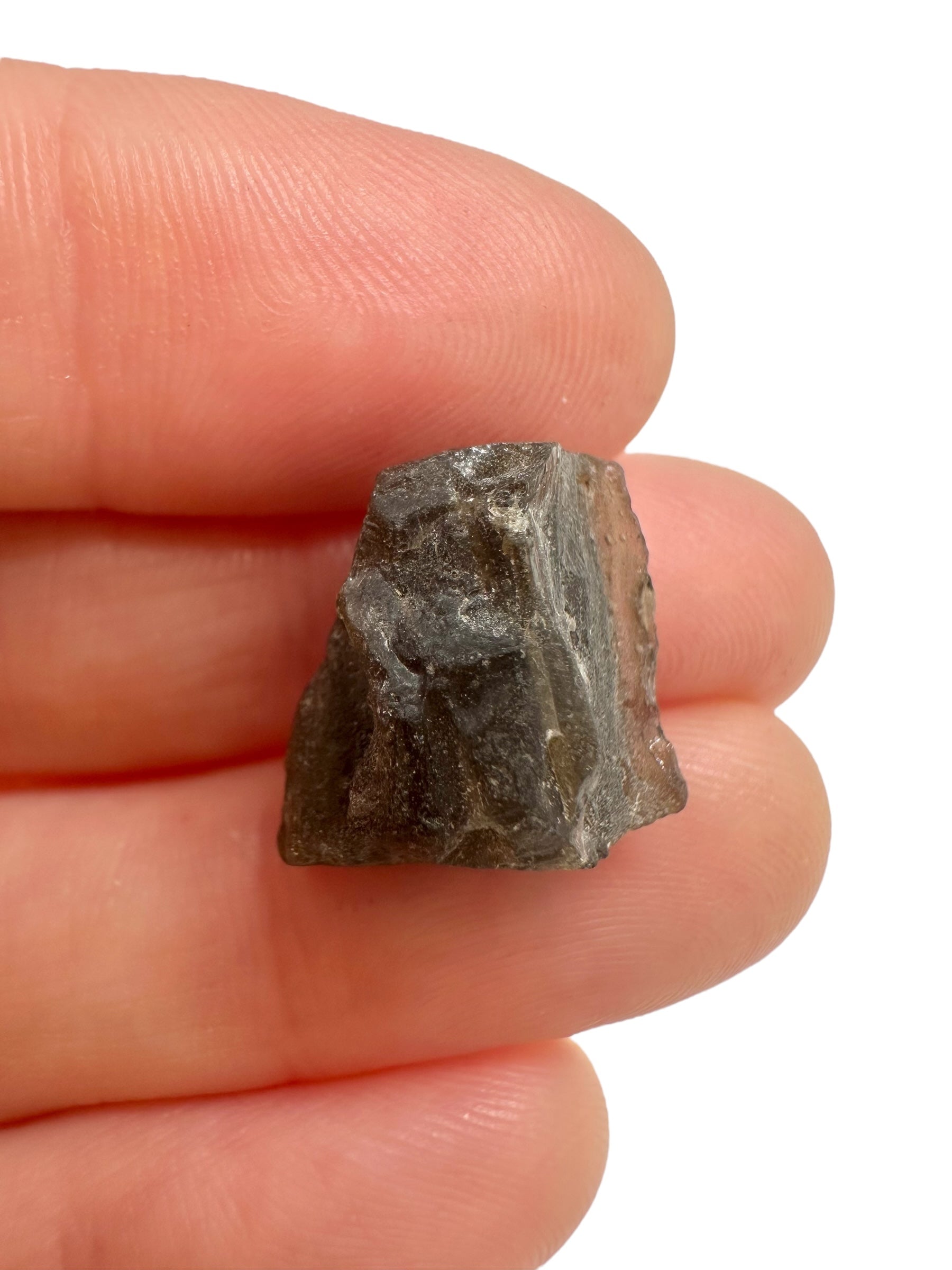 Darwin glass 2,1g – Queenstown, Tasmania