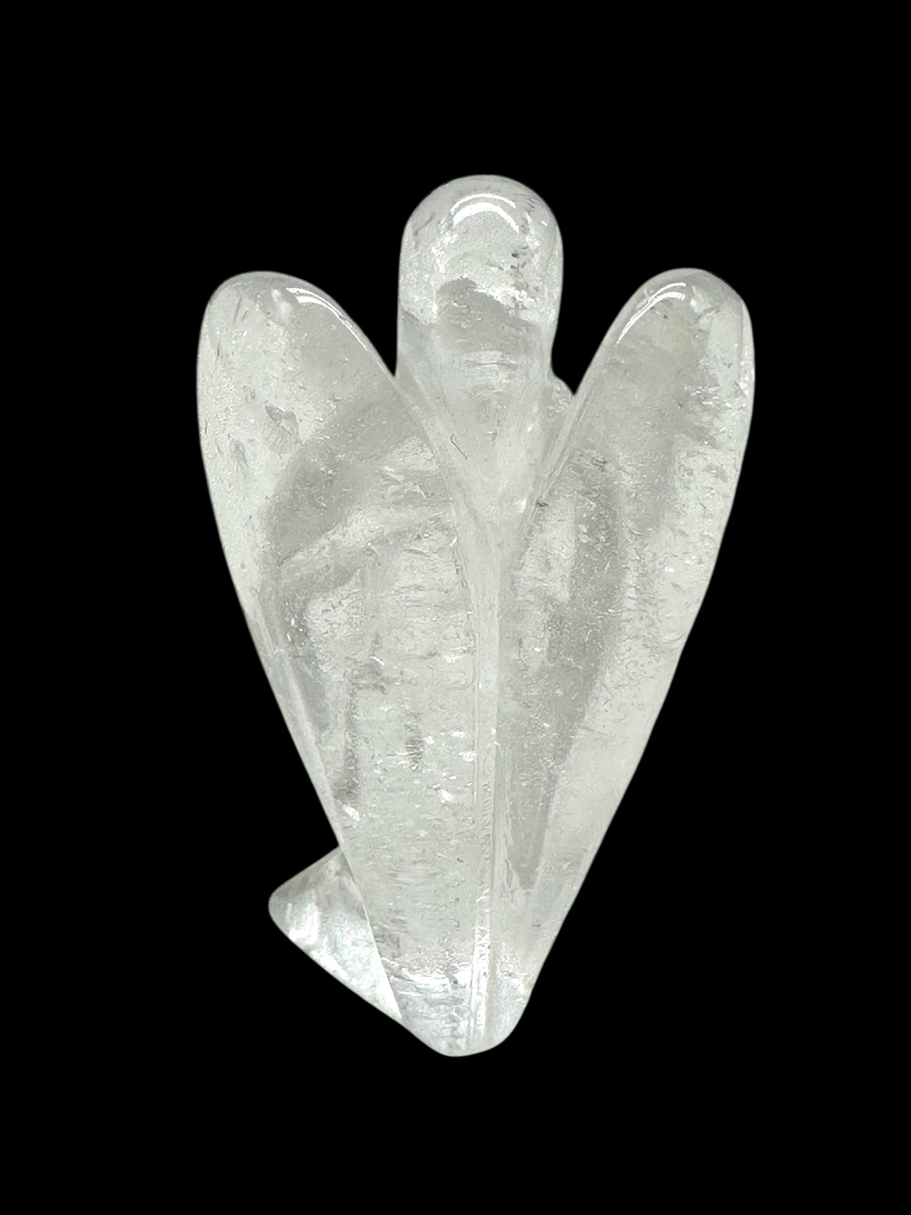 Angel approx. 4 cm – random piece - A4/KRI