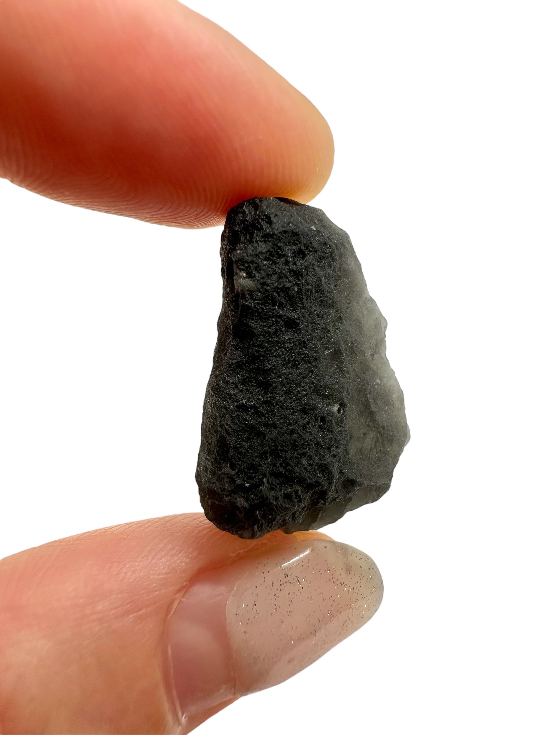 Obsidian 4g – Brehov, Slovakia - OB173