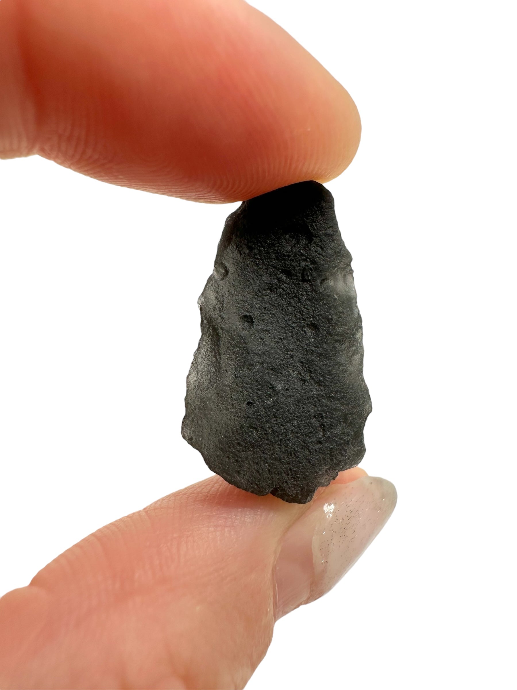 Obsidian 4g – Brehov, Slovakia - OB173