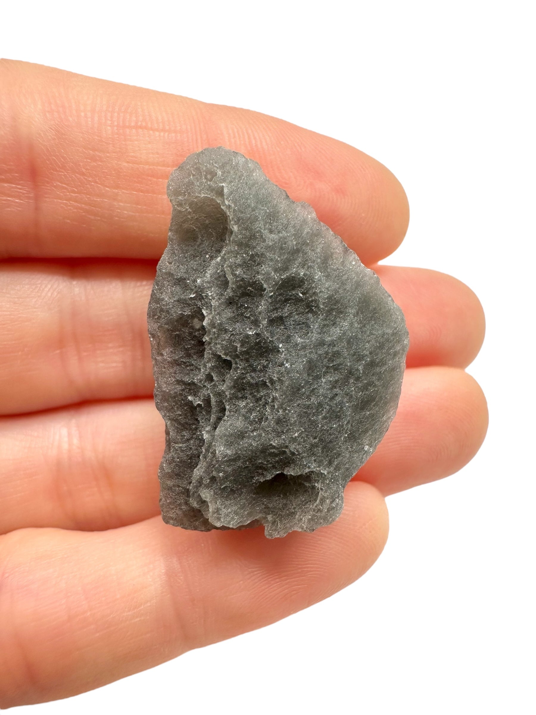 Obsidian 10,2g – Brehov, Slovakia