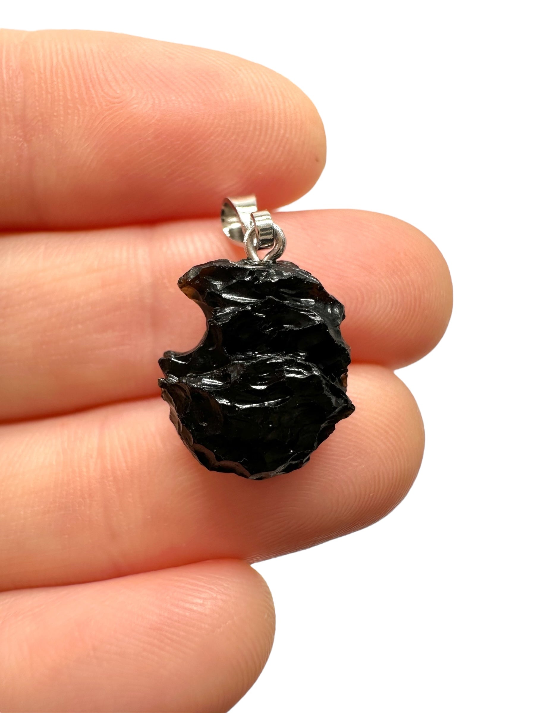 Bilitonite pendant 1,6g - P/BI016