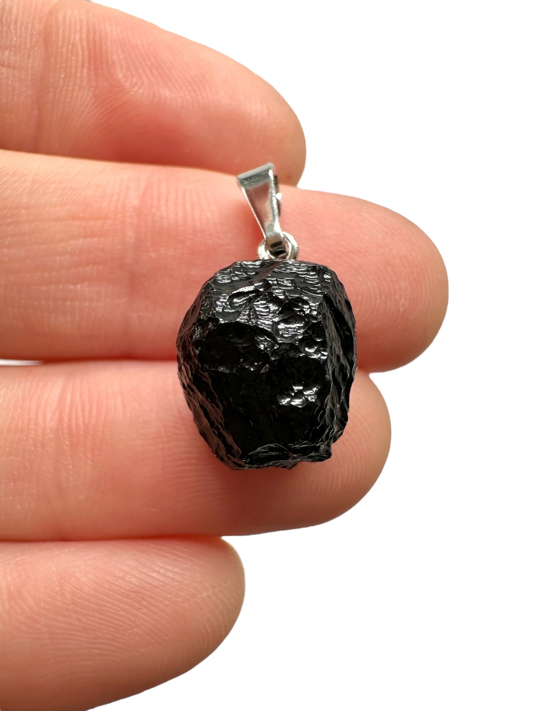 Bilitonite pendant 1,5g