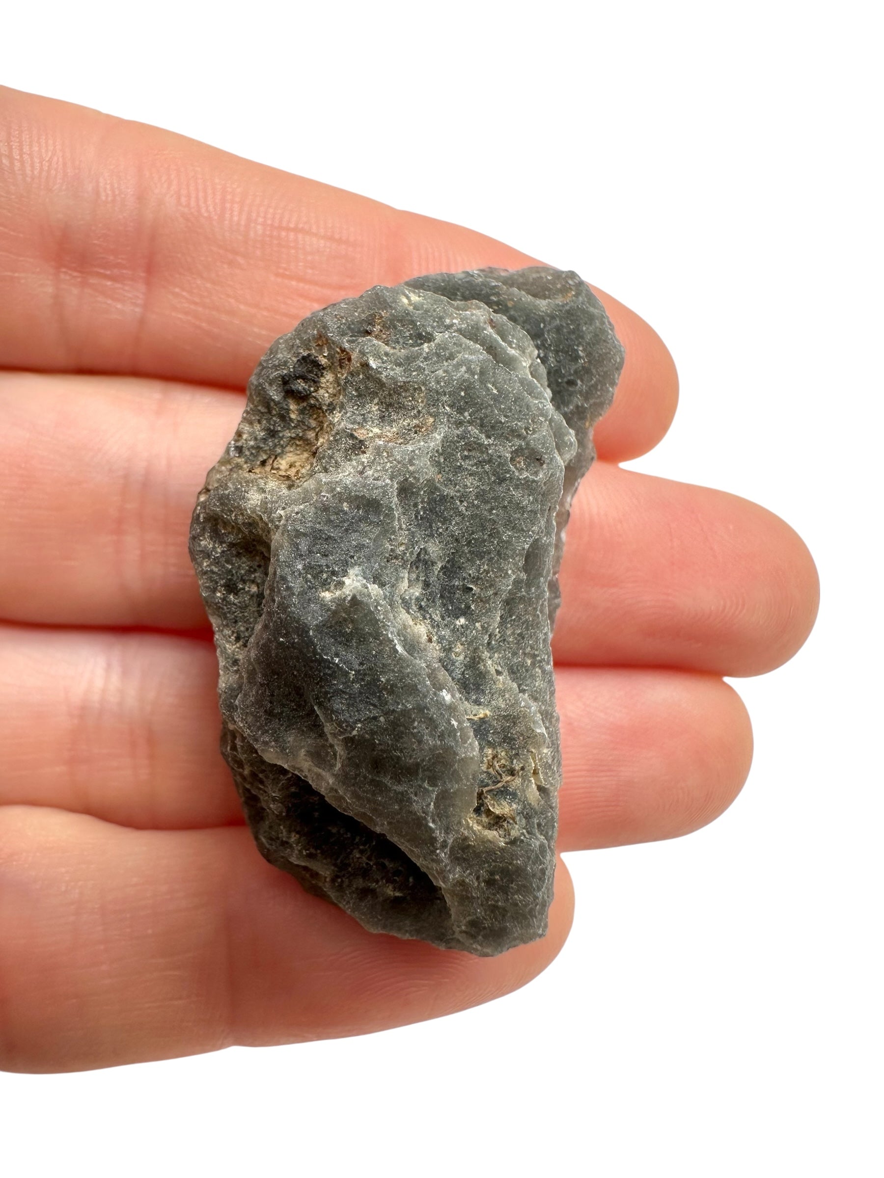 Obsidian 15,6g – Brehov, Slovakia - OB180
