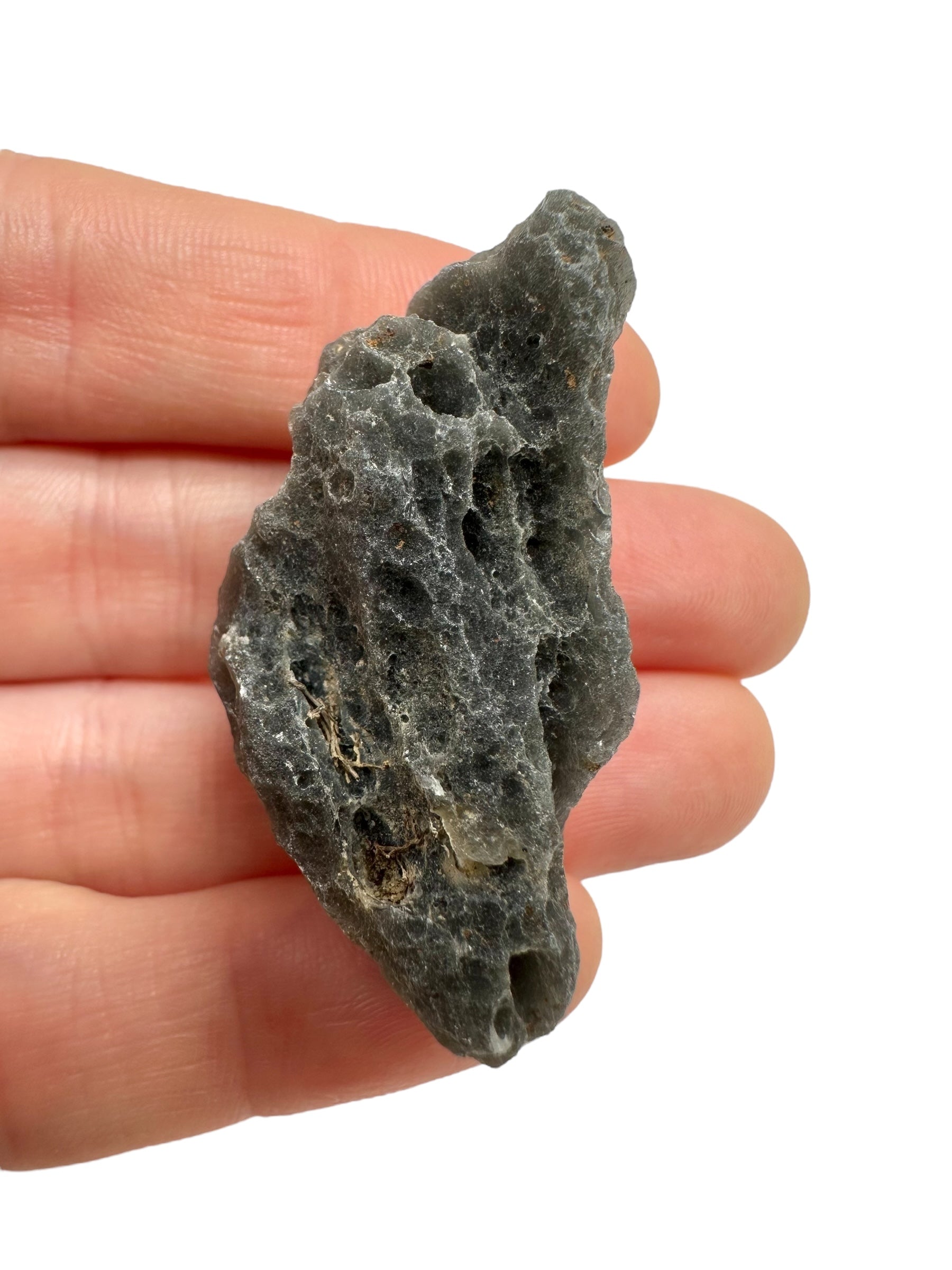 Obsidian 15,6g – Brehov, Slovakia