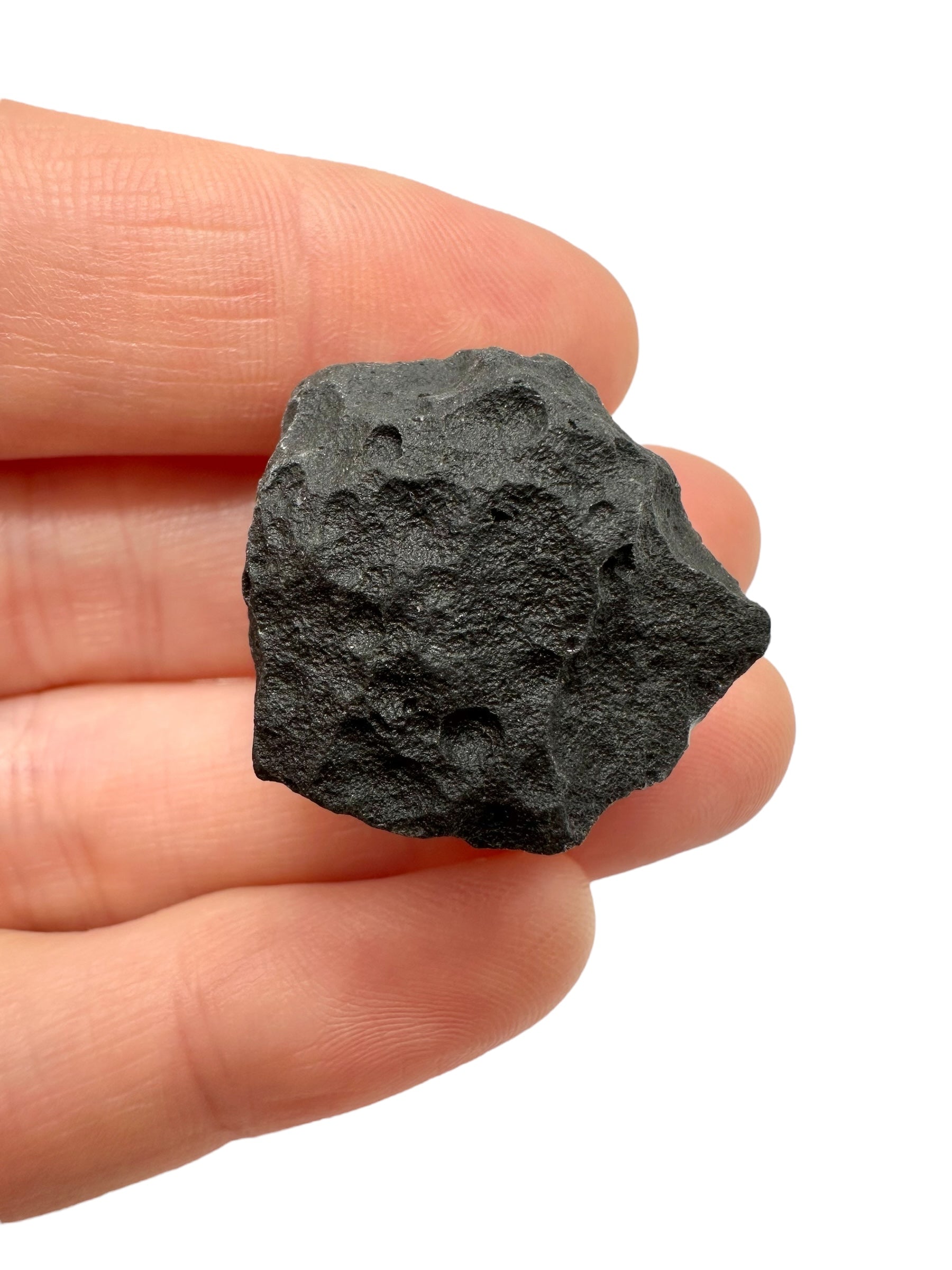 Obsidian 9,6g – Brehov, Slovakia