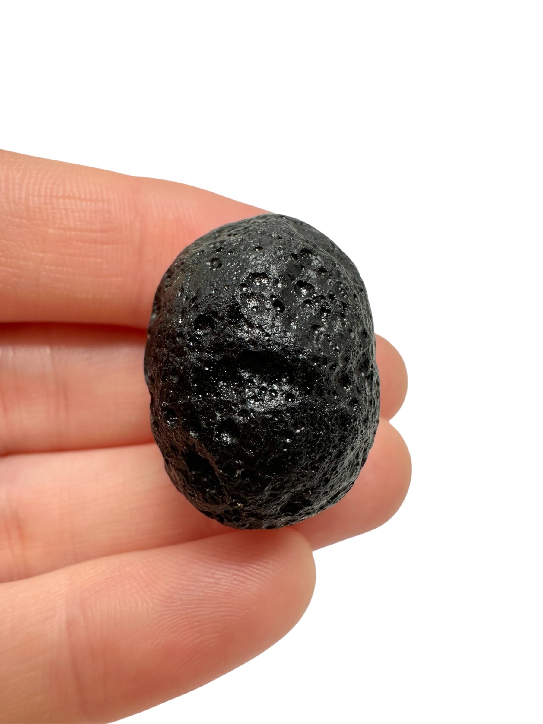 Philippinite 17,3g – Luzon, Philippines - FI039