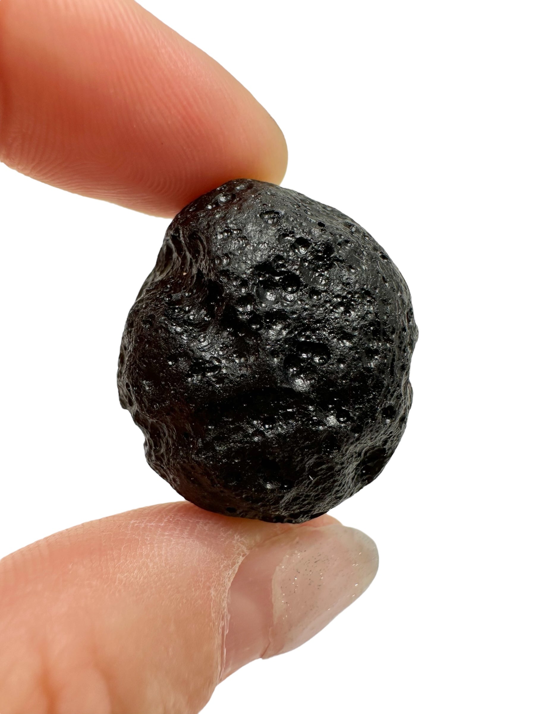 Philippinite 17,3g – Luzon, Philippines - FI039