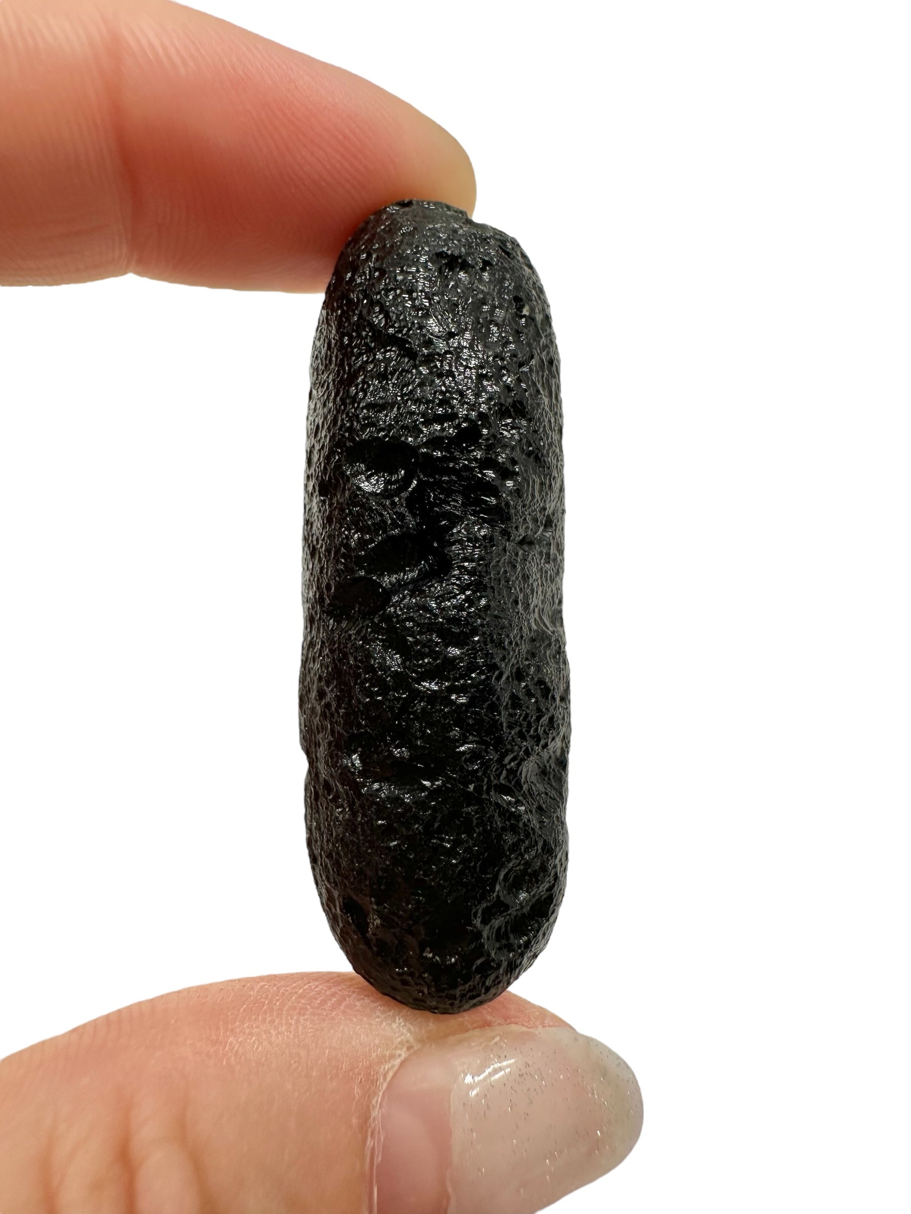 Philippinite 21,9g – Luzon, Philippines - FI040