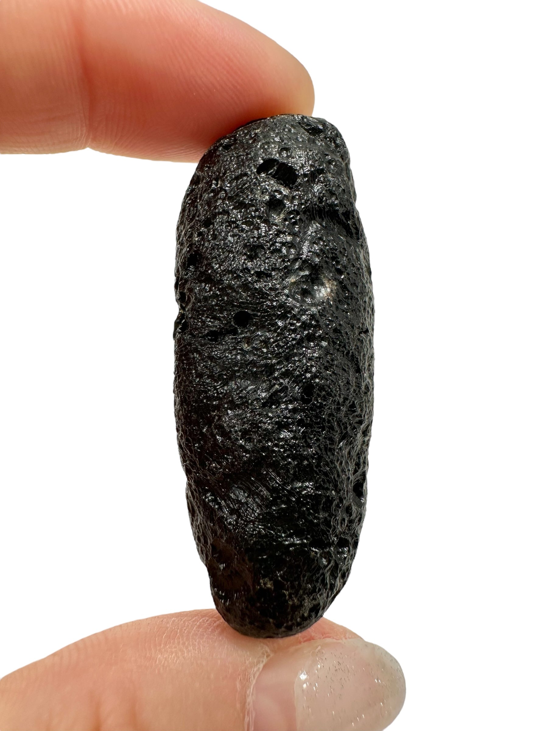Philippinite 21,9g – Luzon, Philippines - FI040