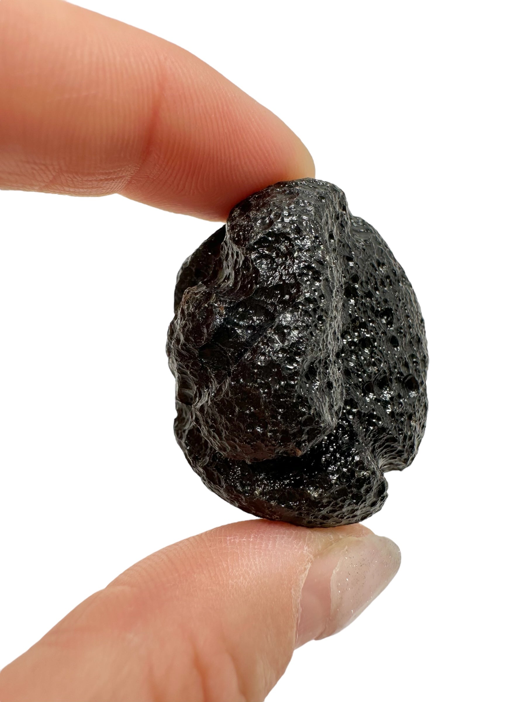 Philippinite 40,5g – Luzon, Philippines - FI041