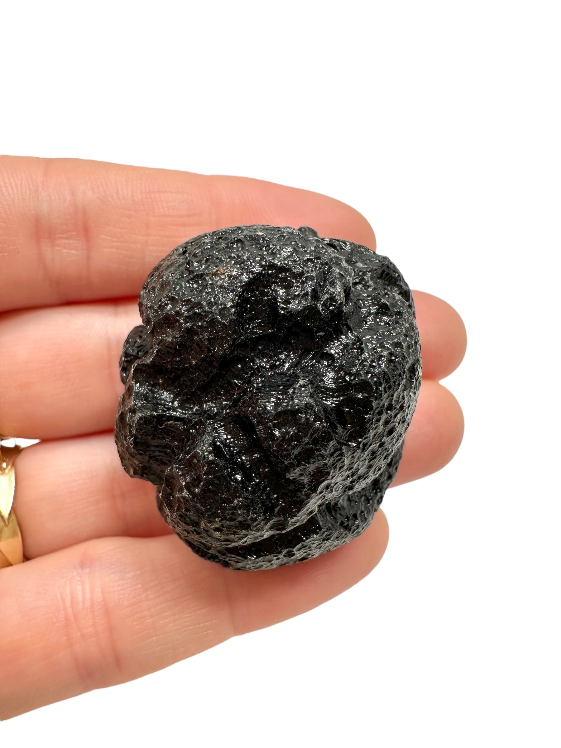 Philippinite 40,5g – Luzon, Philippines