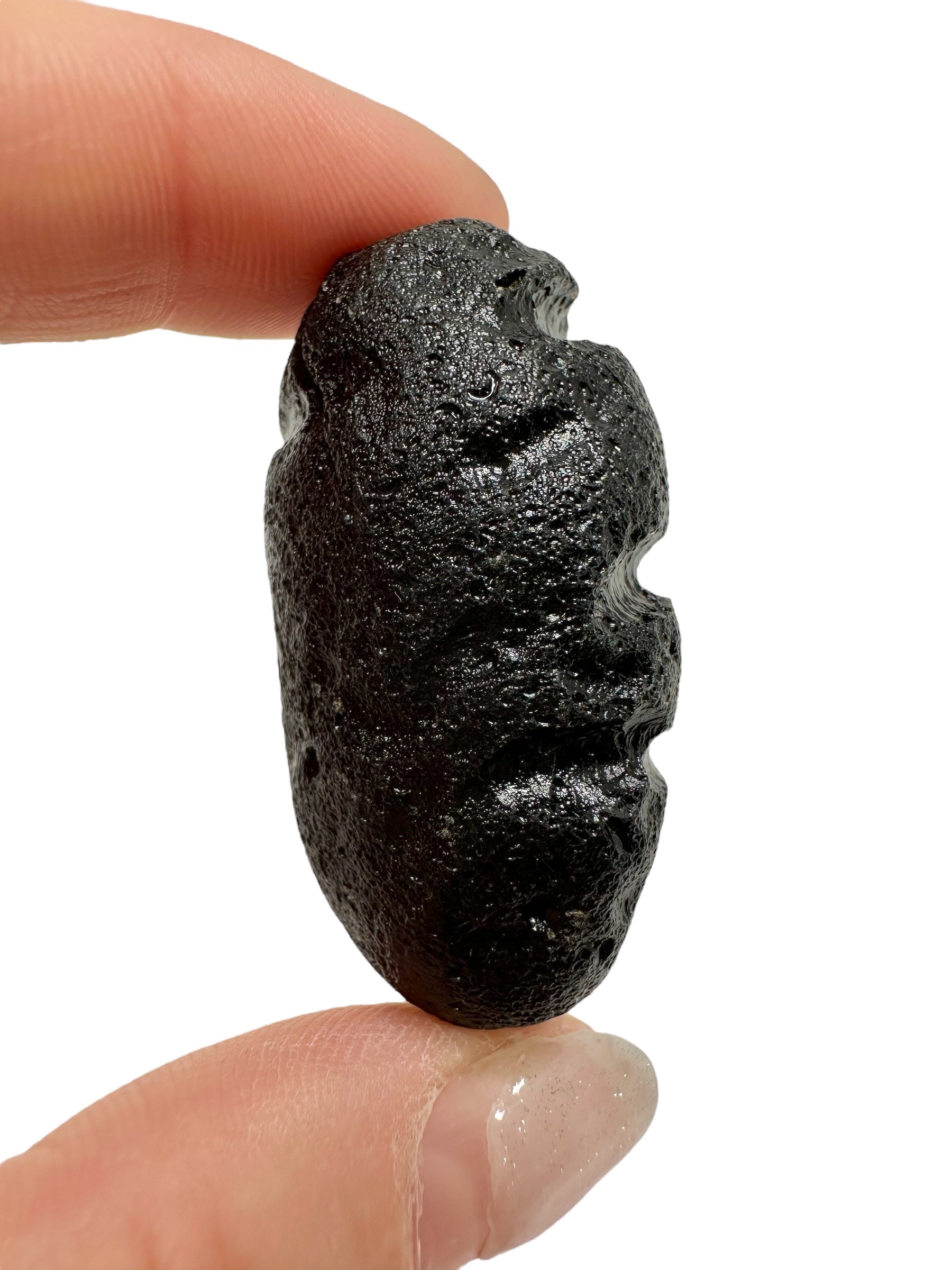 Philippinite 28,5g – Luzon, Philippines - FI042