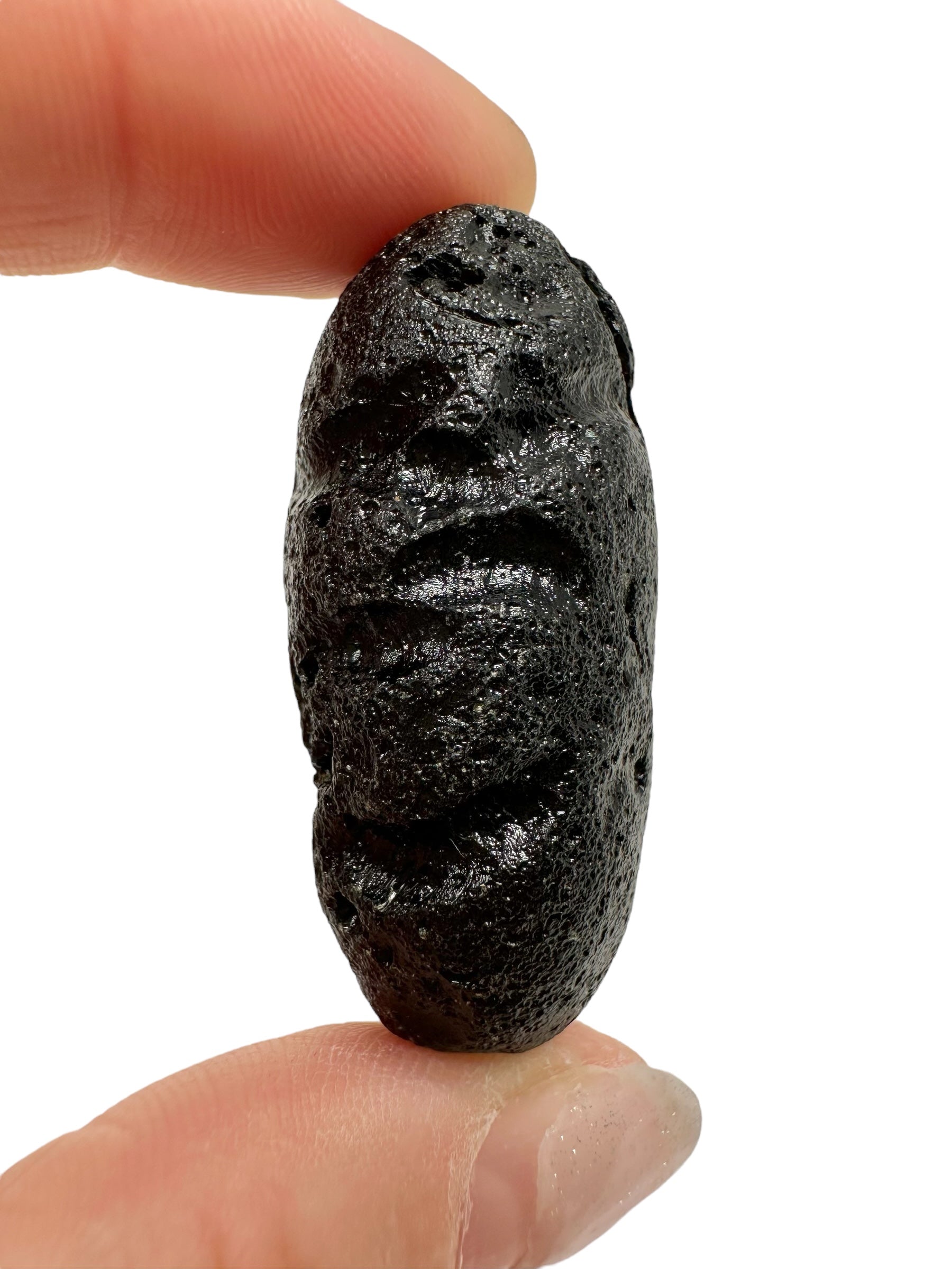 Philippinite 28,5g – Luzon, Philippines - FI042