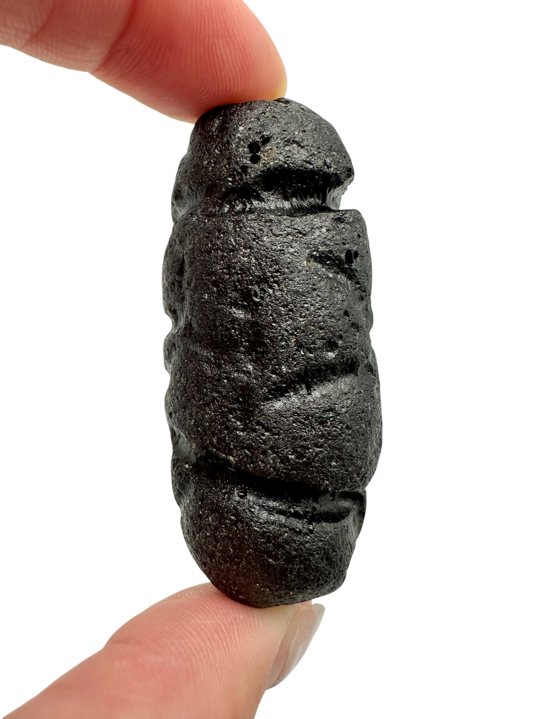 Philippinite 43,9g – Luzon, Philippines - FI045