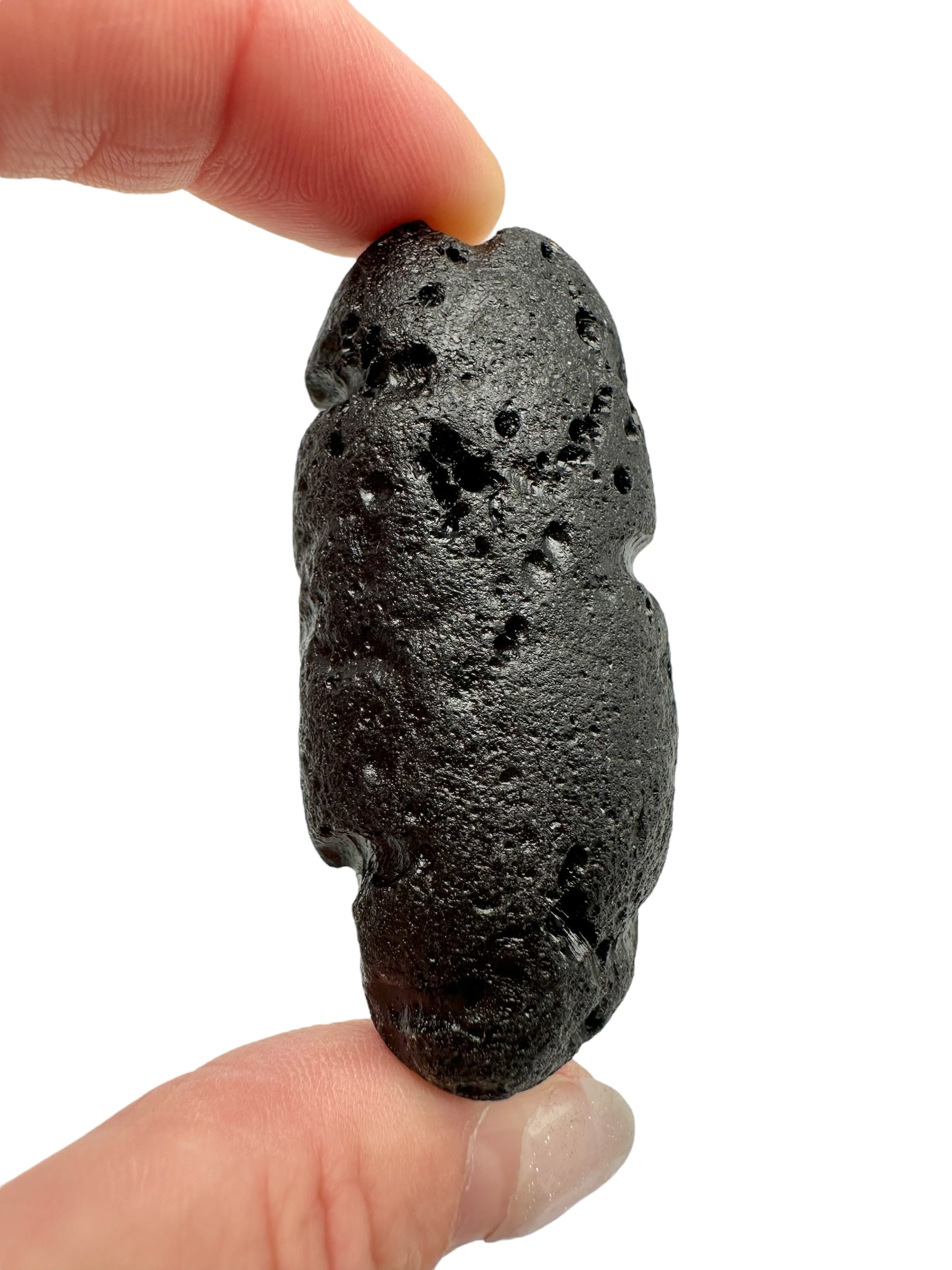 Philippinite 43,9g – Luzon, Philippines - FI045