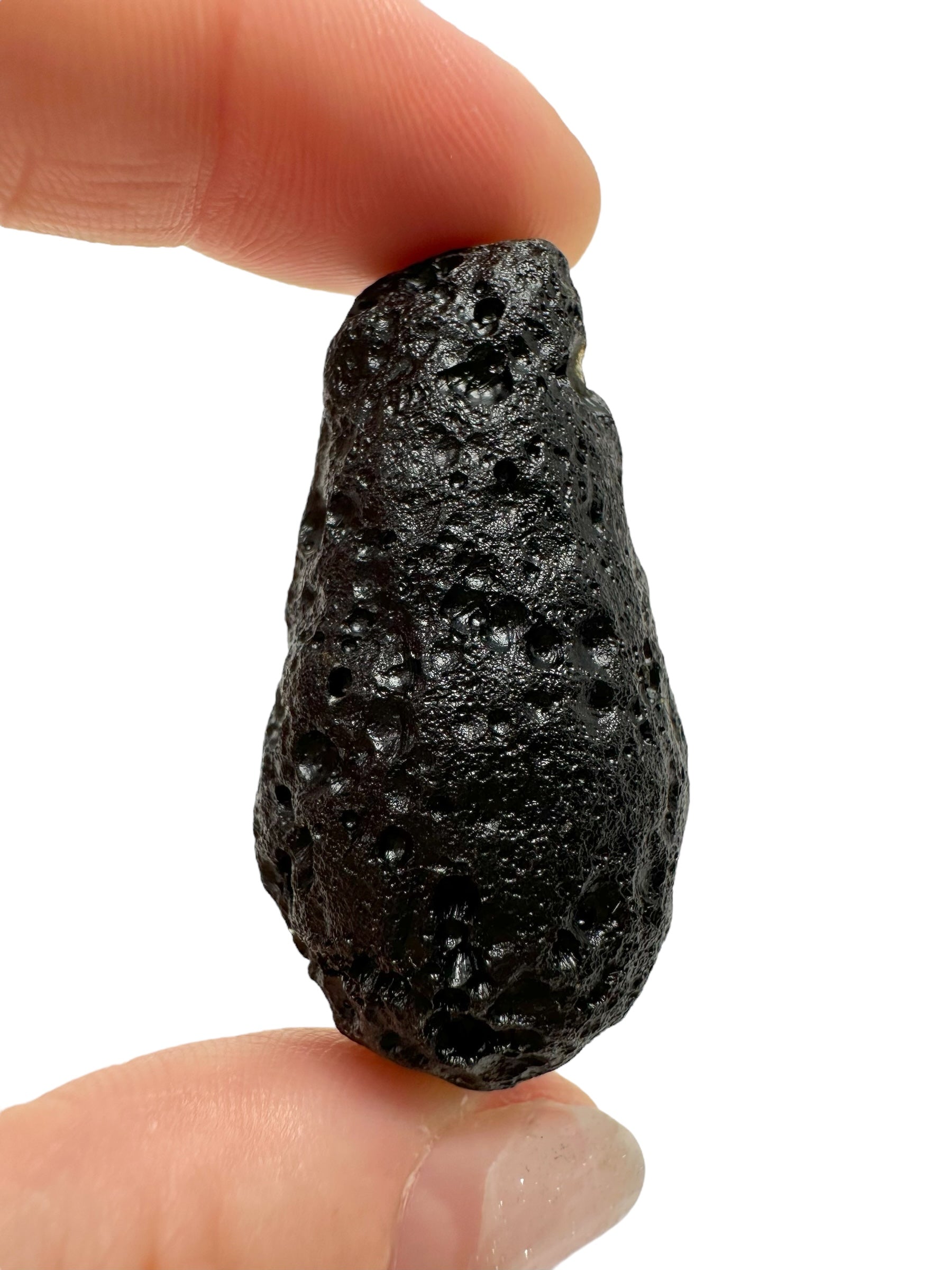 Philippinite 24g – Luzon, Philippines - FI047