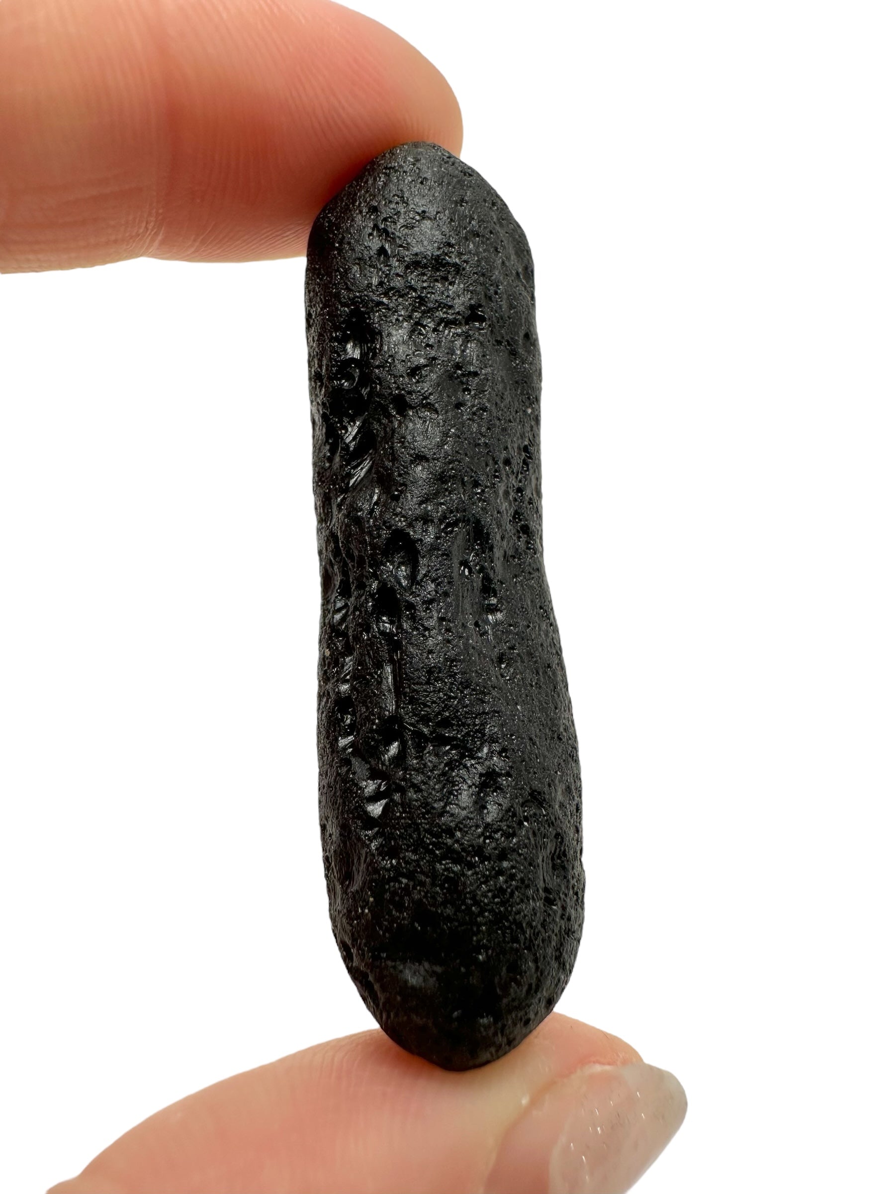 Philippinite 17,8g – Luzon, Philippines - FI048