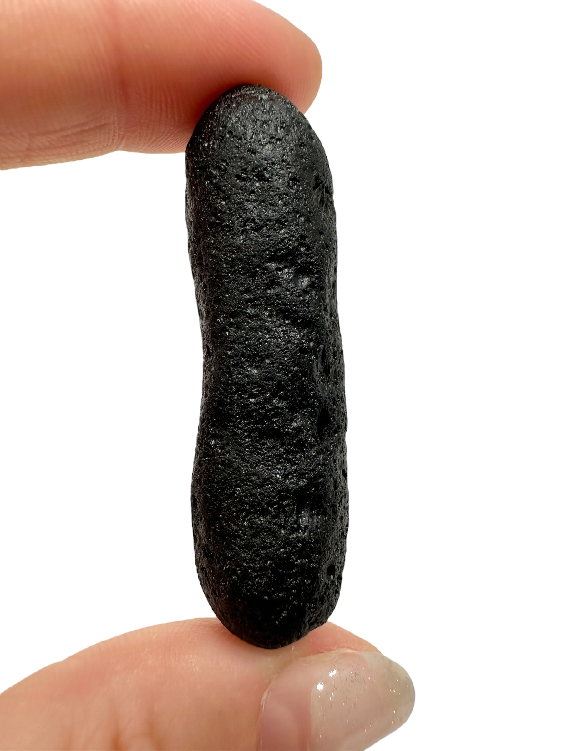Philippinite 17,8g – Luzon, Philippines - FI048