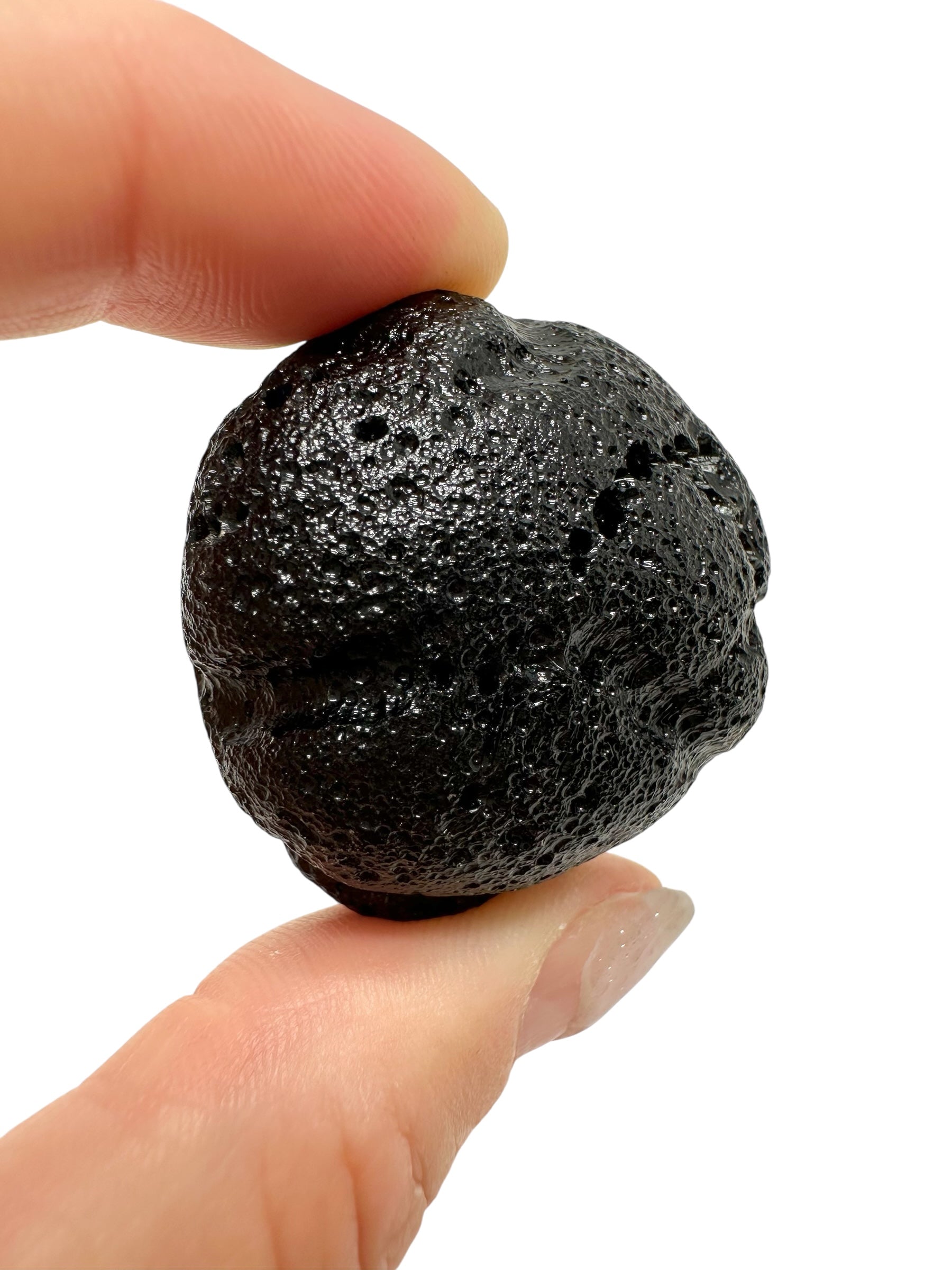 Philippinite 40,2g – Luzon, Philippines - FI051