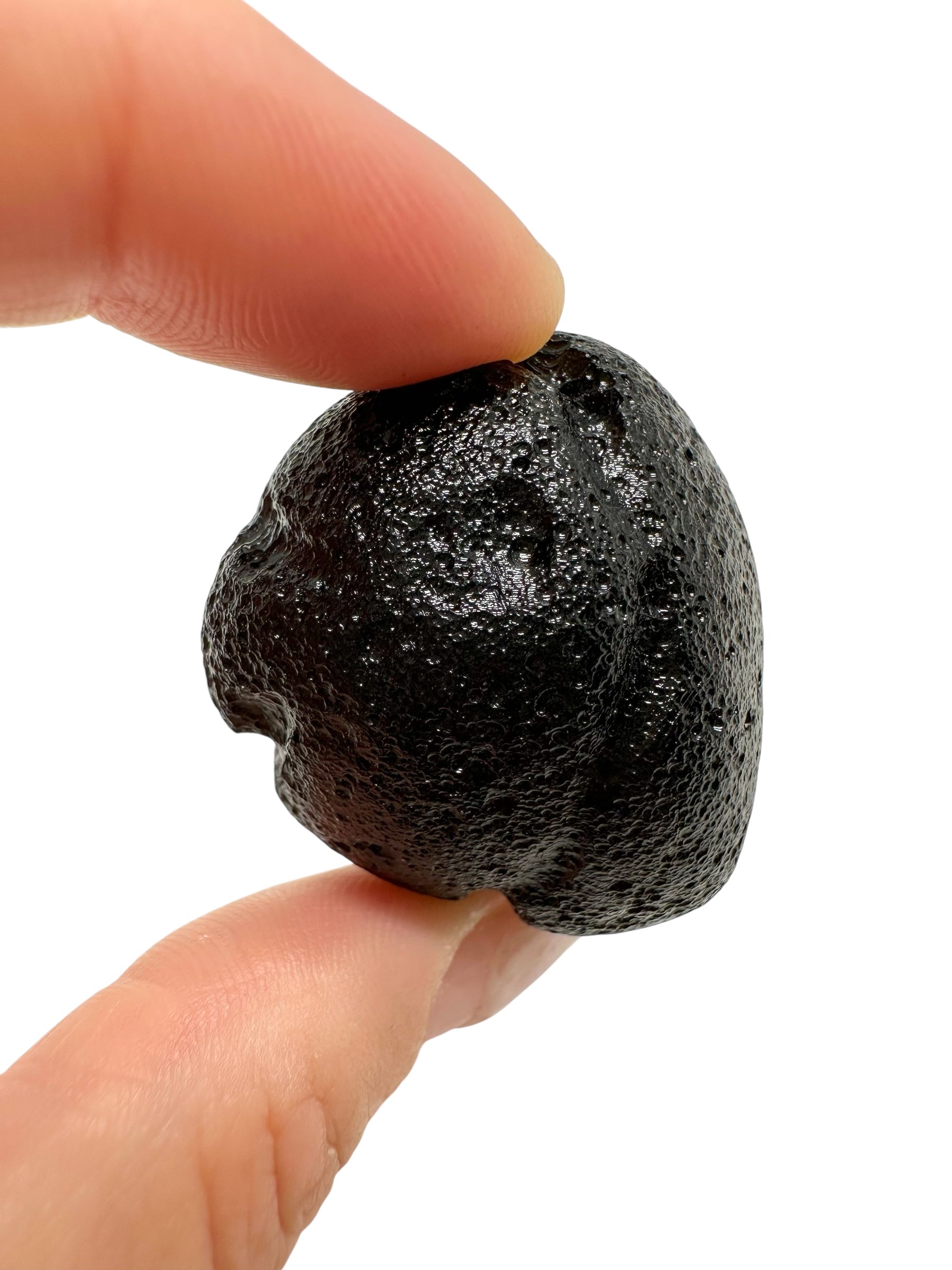 Philippinite 40,2g – Luzon, Philippines - FI051