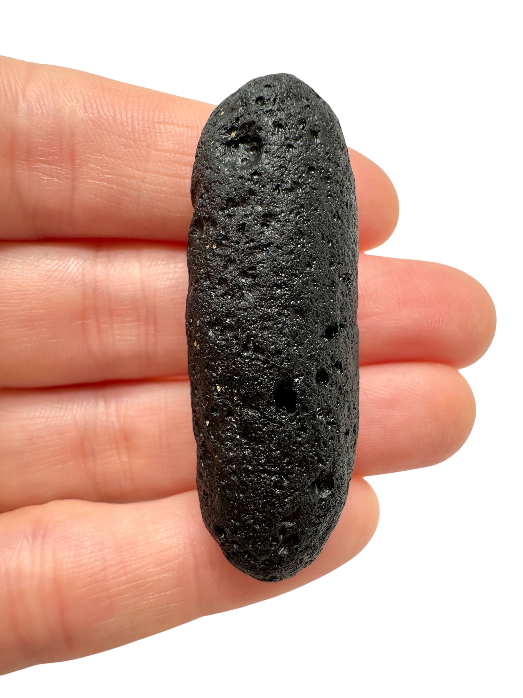 Philippinite 18,3g – Luzon, Philippines - FI054