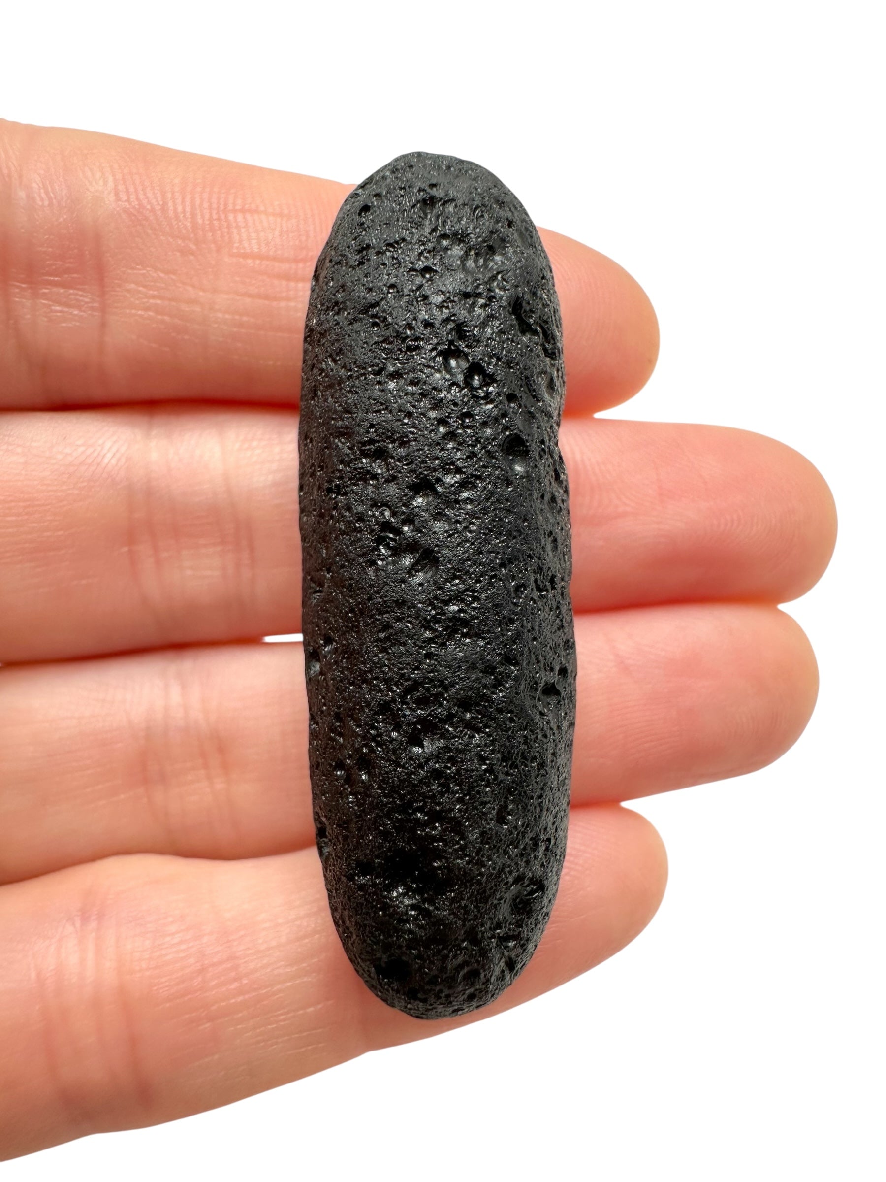 Philippinite 18,3g – Luzon, Philippines - FI054