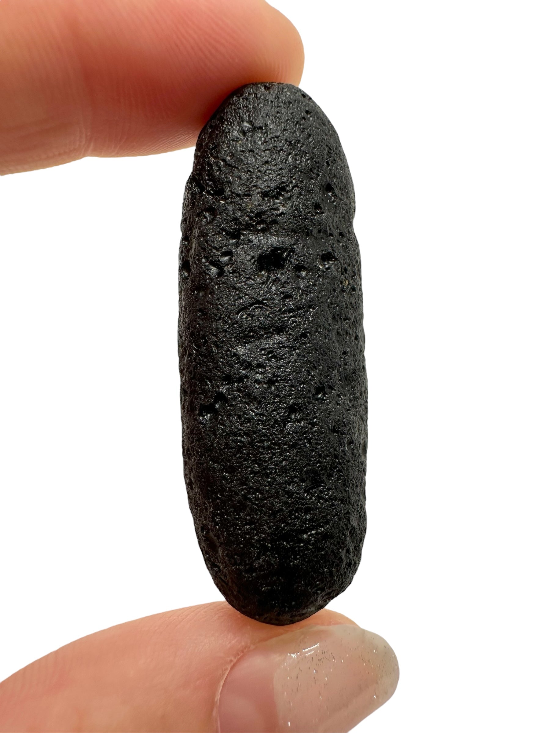 Philippinite 18,3g – Luzon, Philippines - FI054