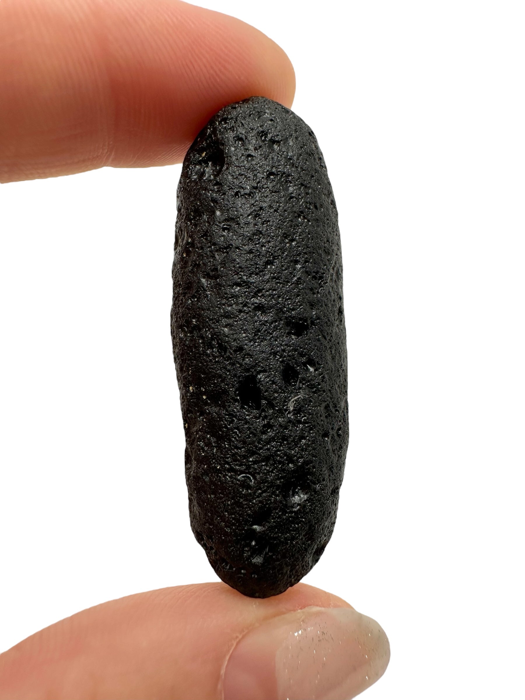 Philippinite 18,3g – Luzon, Philippines - FI054