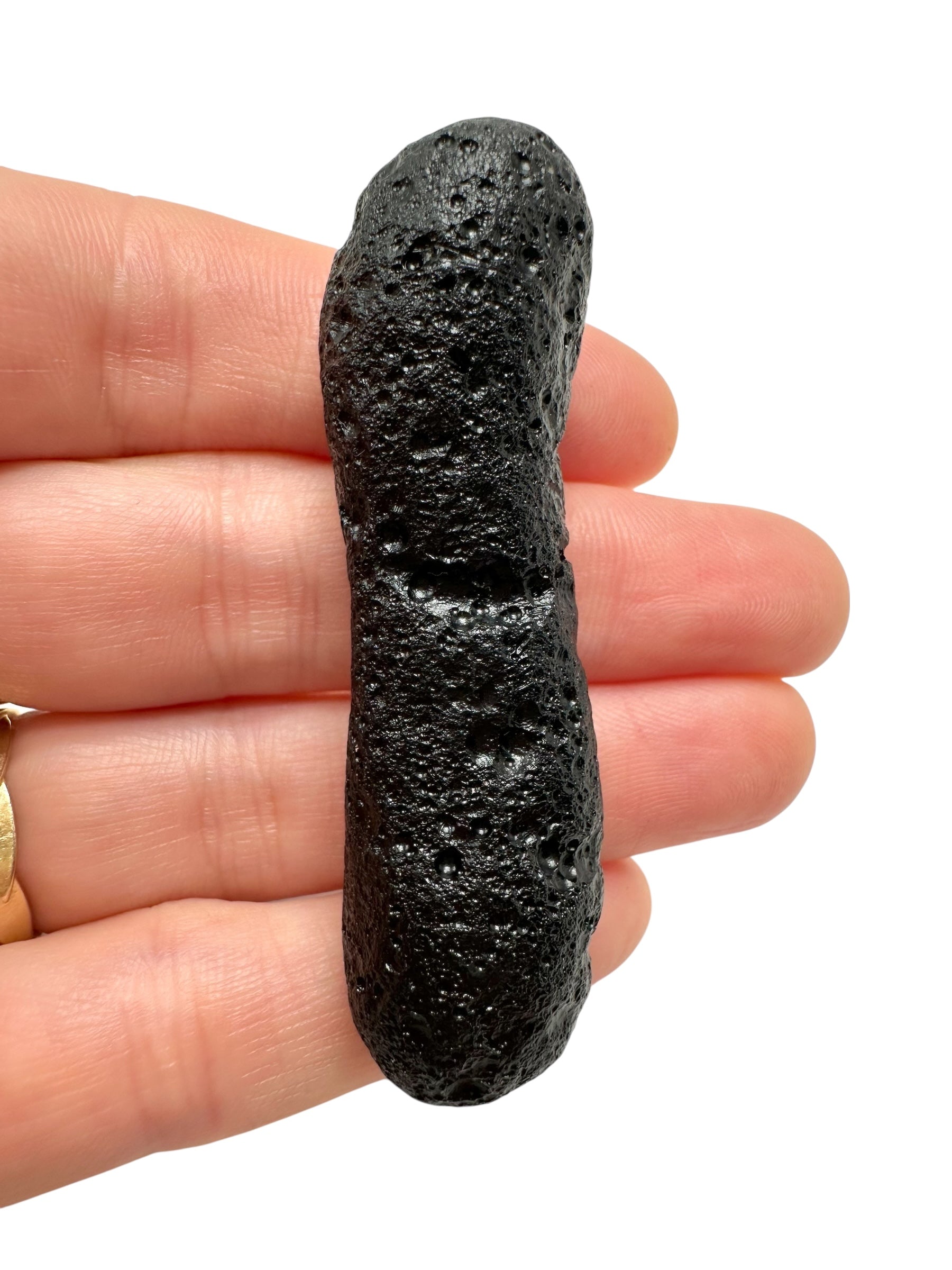 Philippinite 22,2g – Luzon, Philippines - FI056