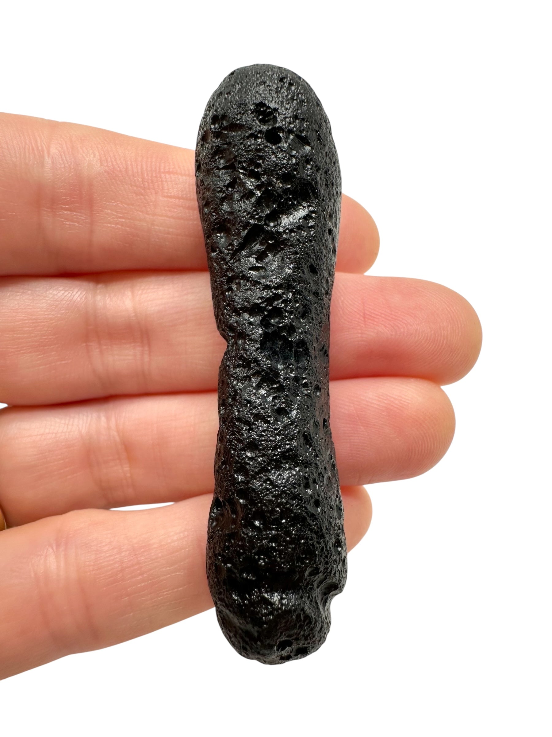 Philippinite 22,2g – Luzon, Philippines - FI056