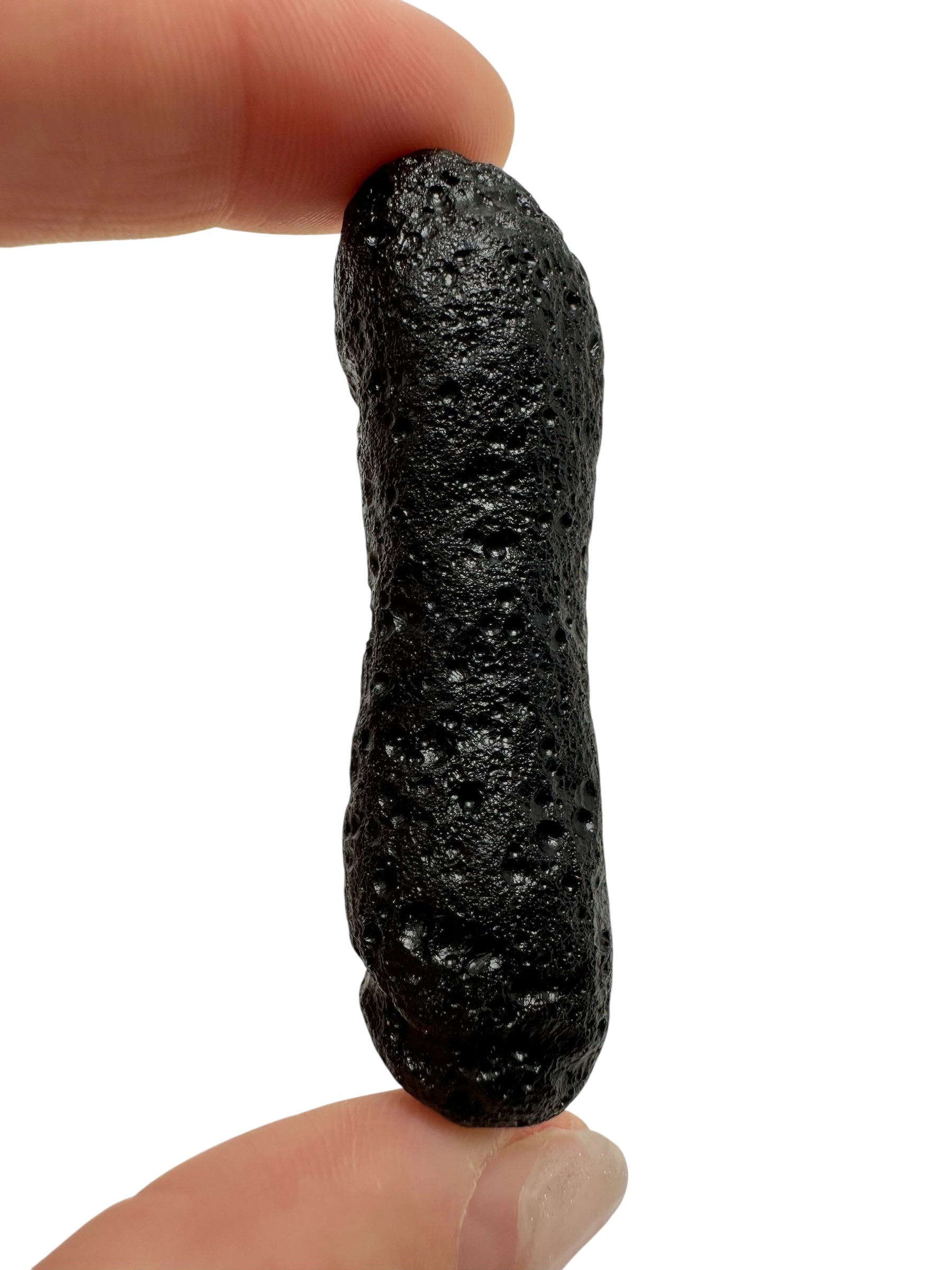 Philippinite 22,2g – Luzon, Philippines - FI056